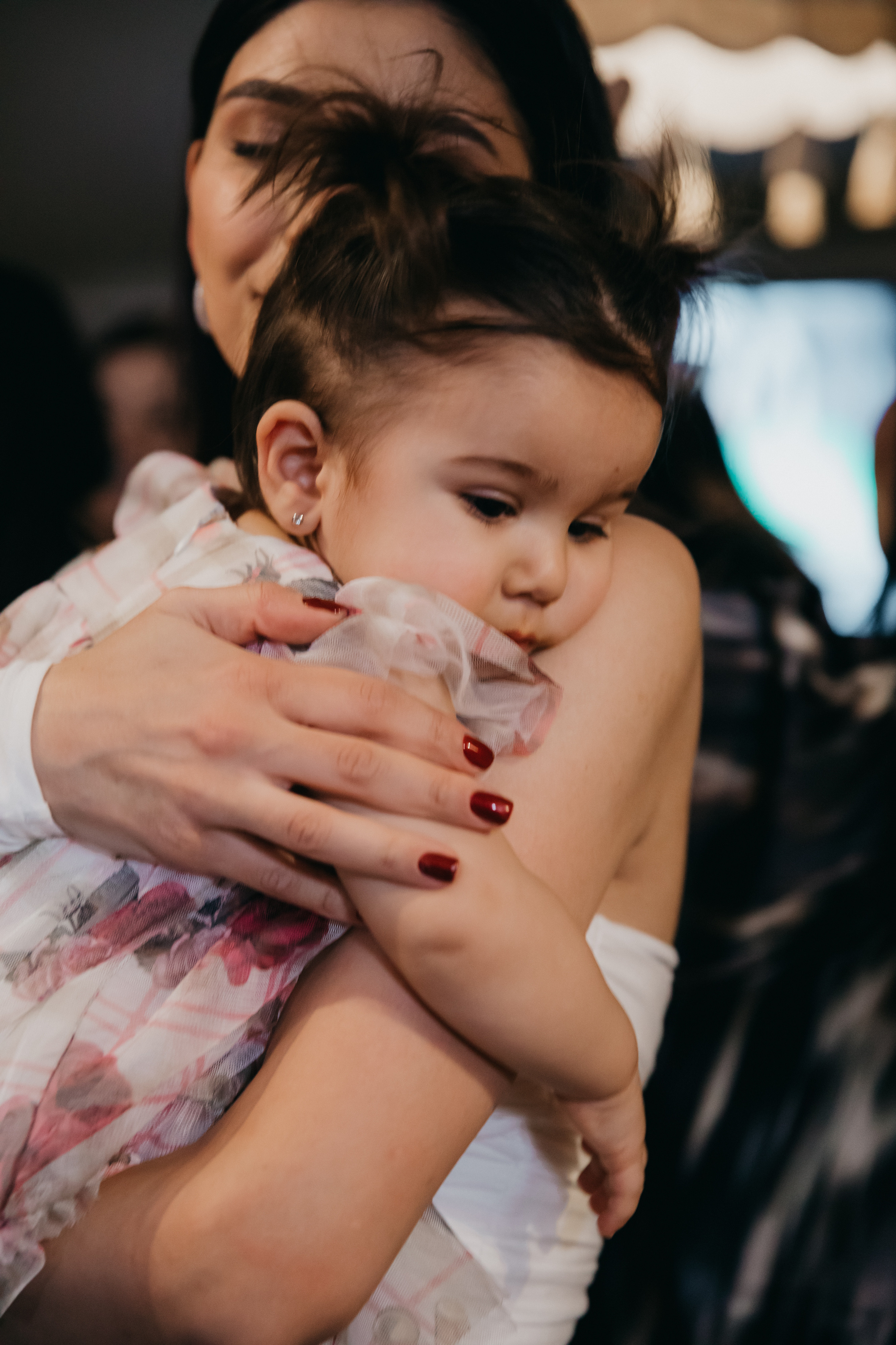 Фотосессия детского дня рождения. Свадебный фотограф в Москве Екатерина Гусева