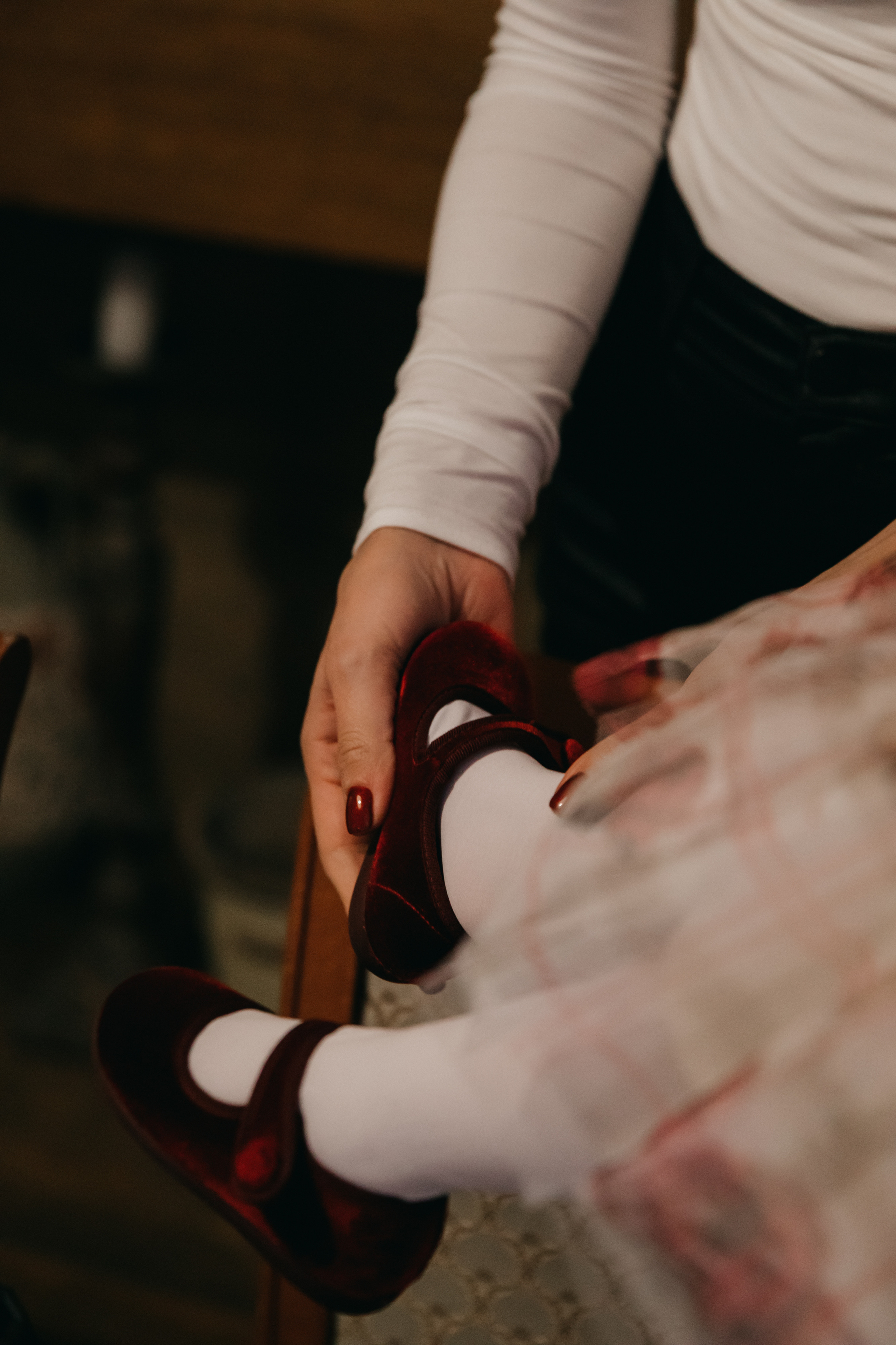 Фотосессия детского дня рождения. Свадебный фотограф в Москве Екатерина Гусева