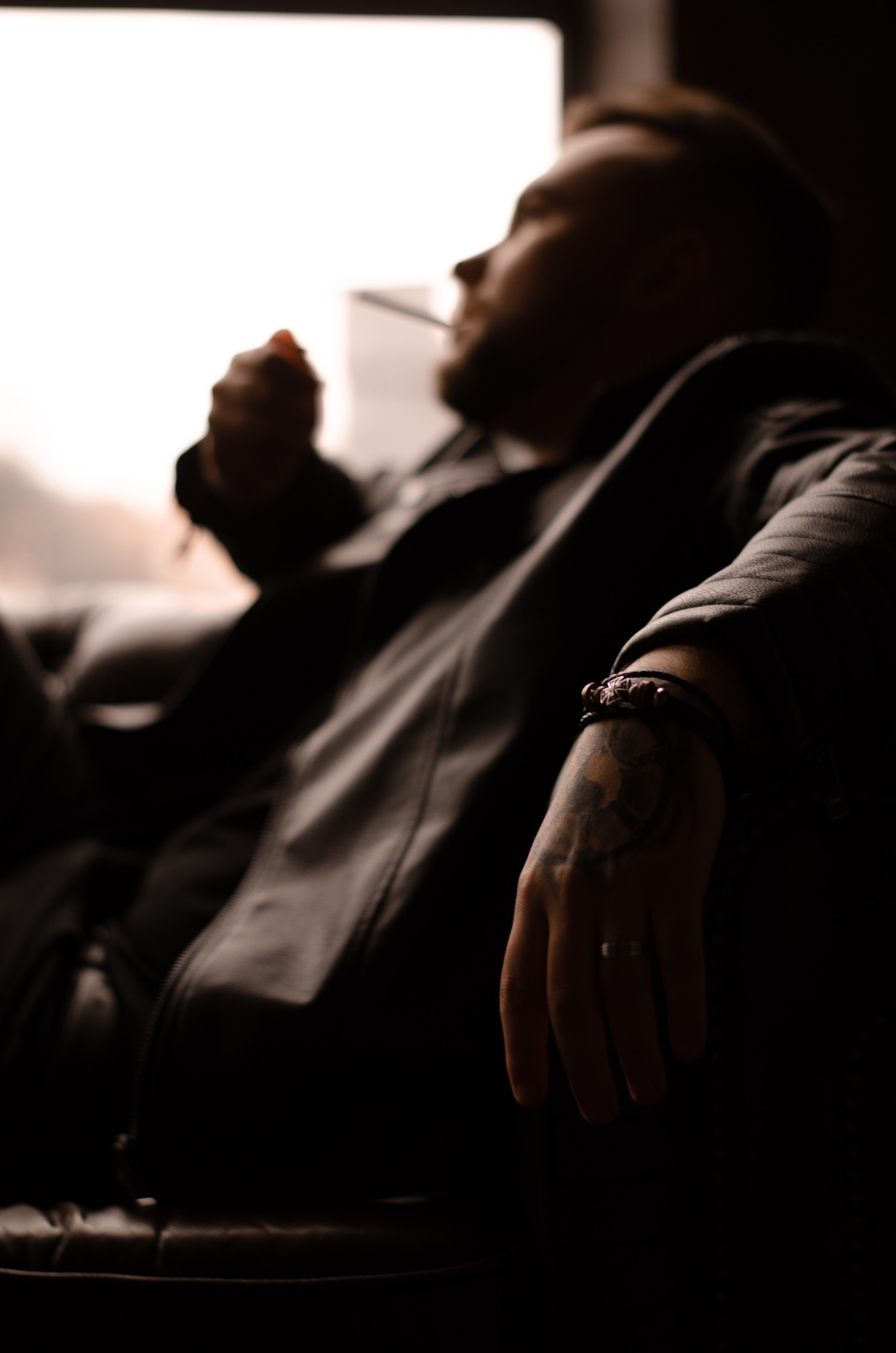 2020_10_06. Будуарный / Ню Фотограф Наталья Шевченко Минск