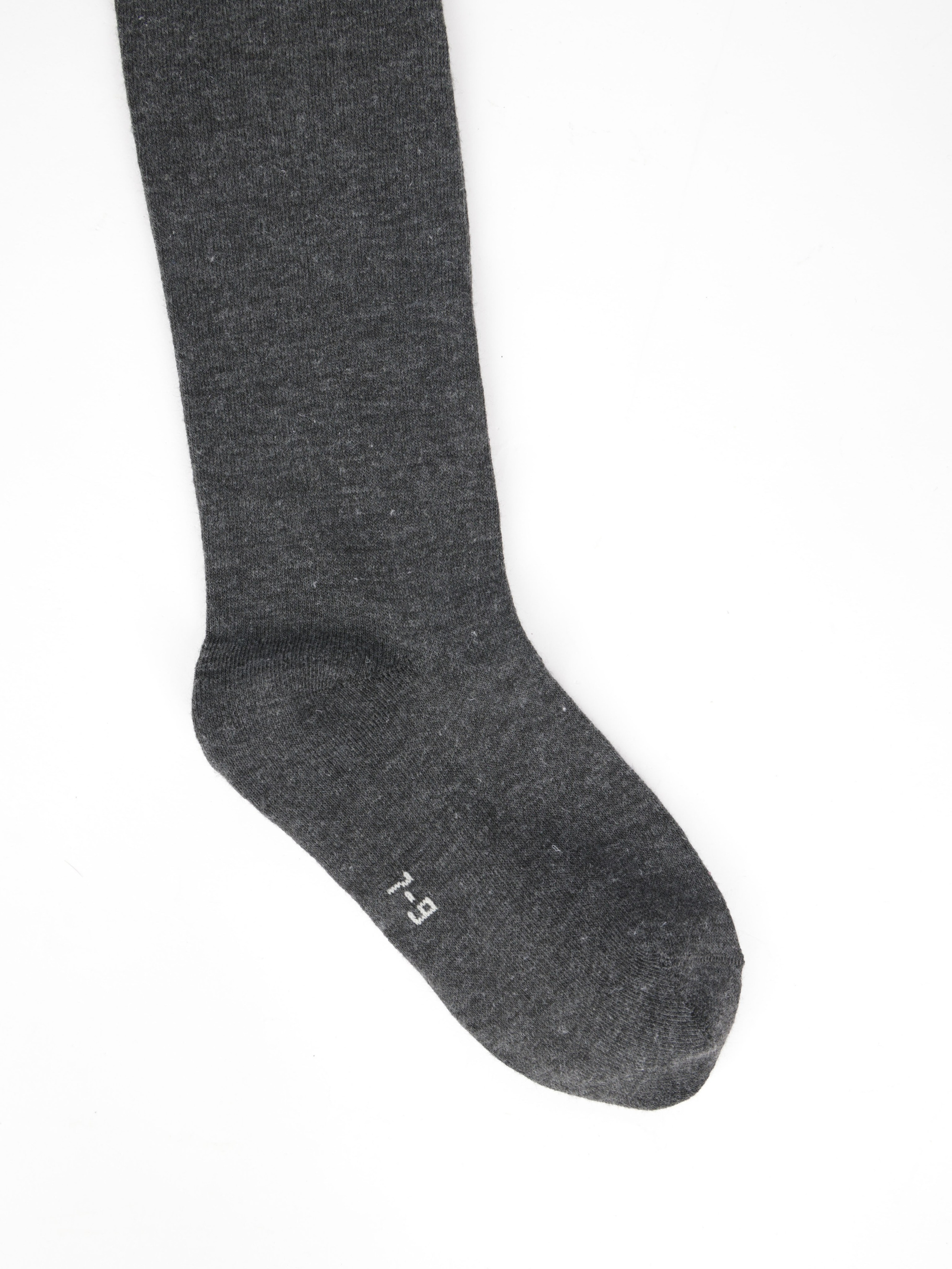 Фотограф Татьяна Марсуверских г. Жуковский, Москва и Мо. Репортажные съёмки, фотосессии, съёмки для маркетплейс. Фотограф для маркетплейсов, фотоуслуги в Жуковском Татьяна Марсуверских