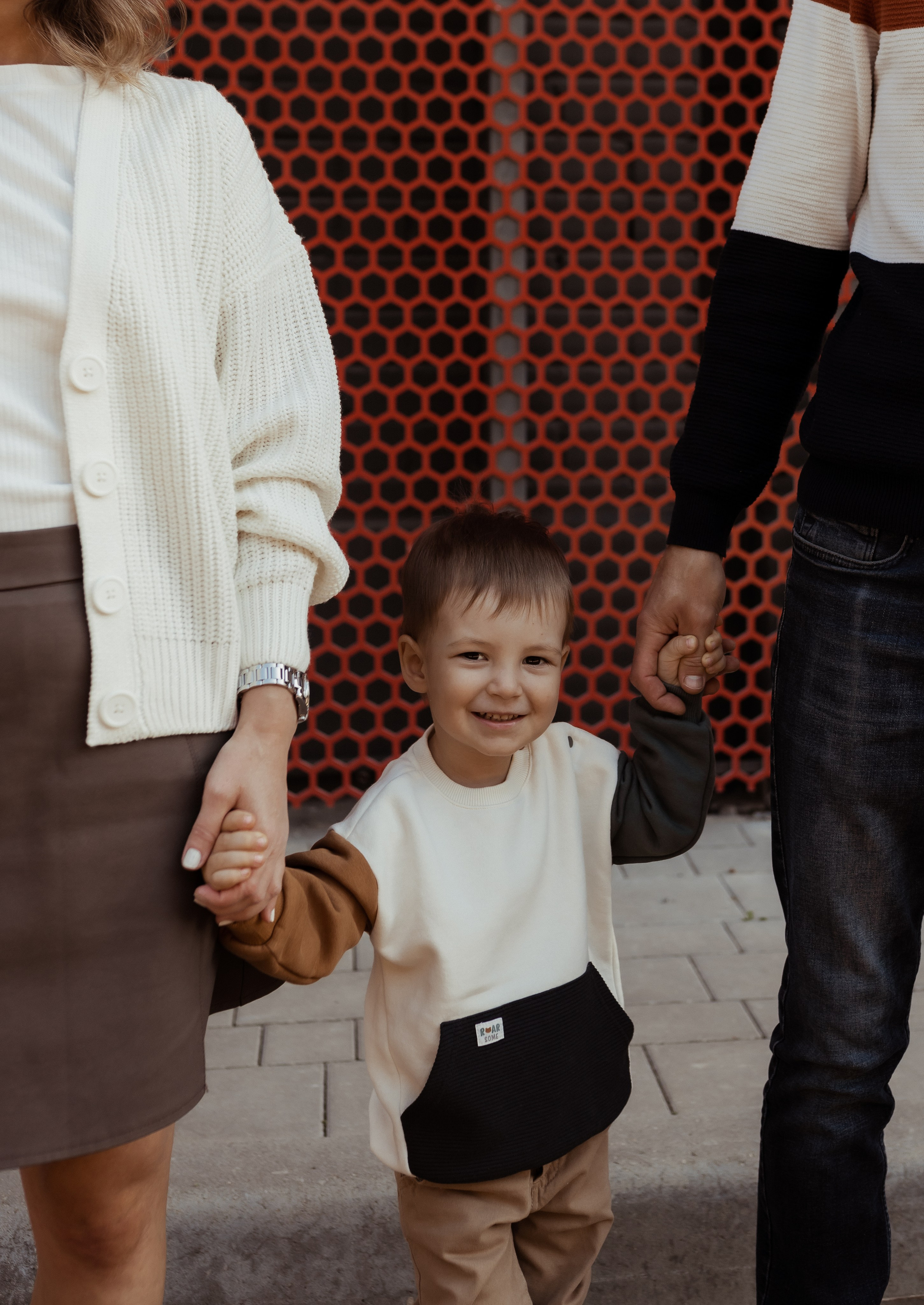 Прогулка 14.09. ФОТОГРАФ Маргарита Сивакова | Ярославль Кострома Москва