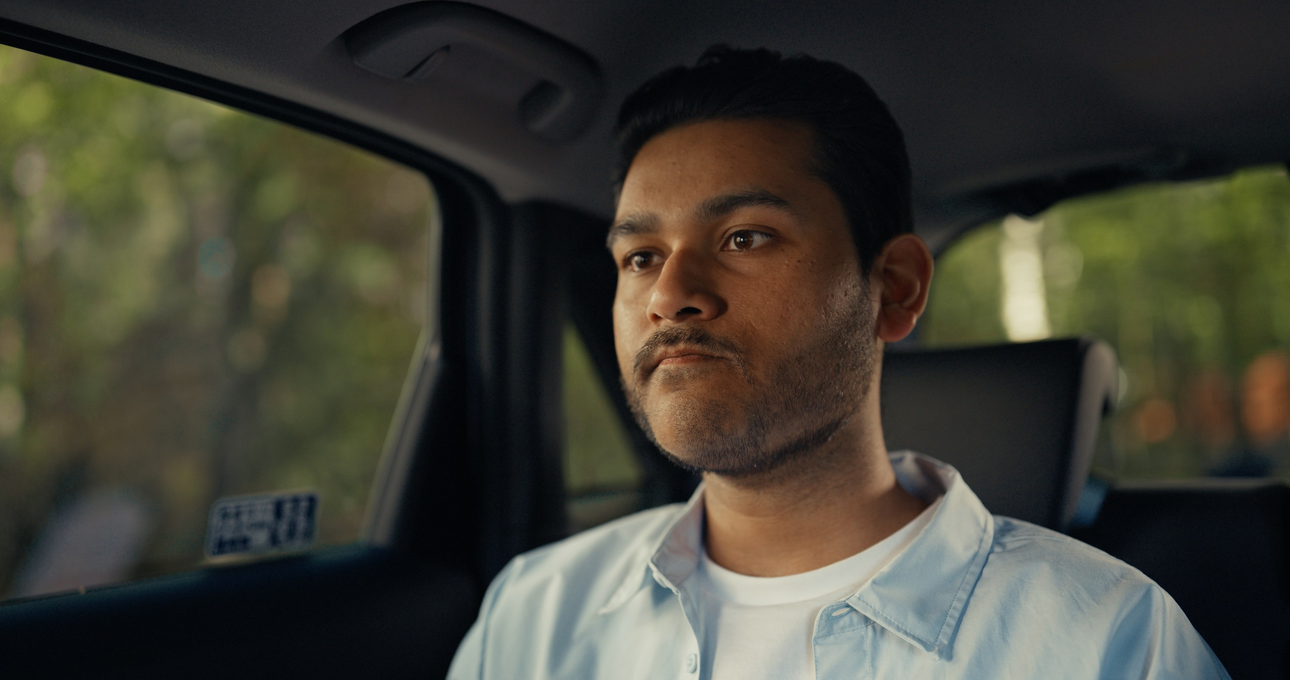 «DODO GO» — commercial. DANILA KOMKIN — Colorist