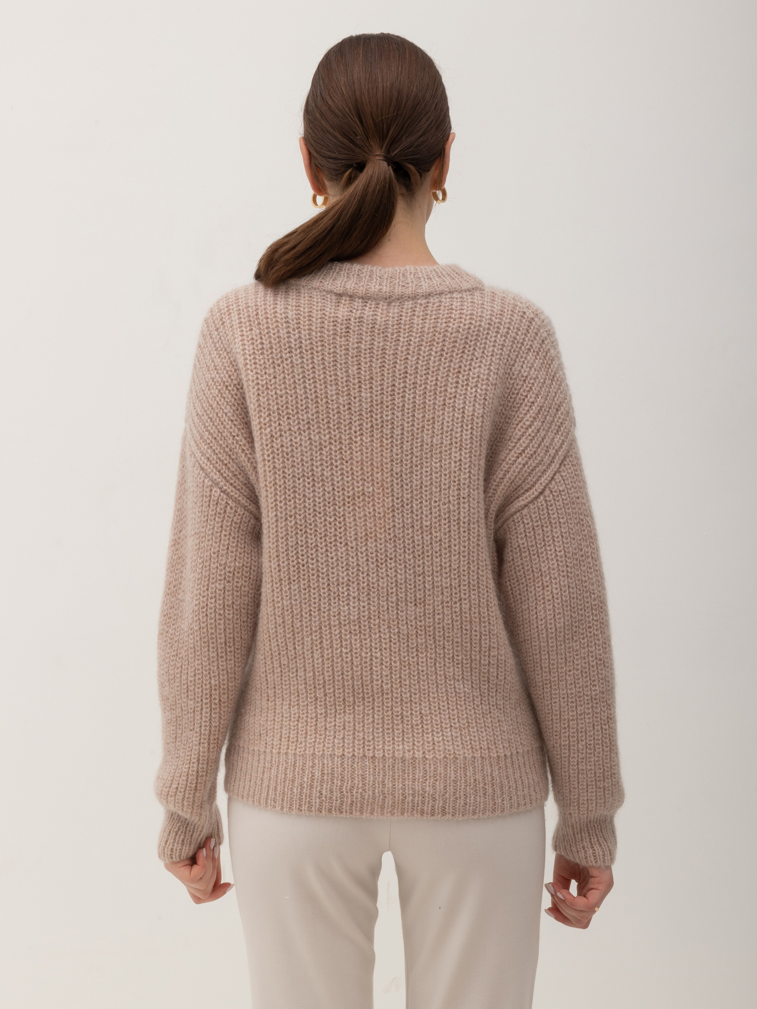 Каталог Лаура. Portfolio ideai-studio
