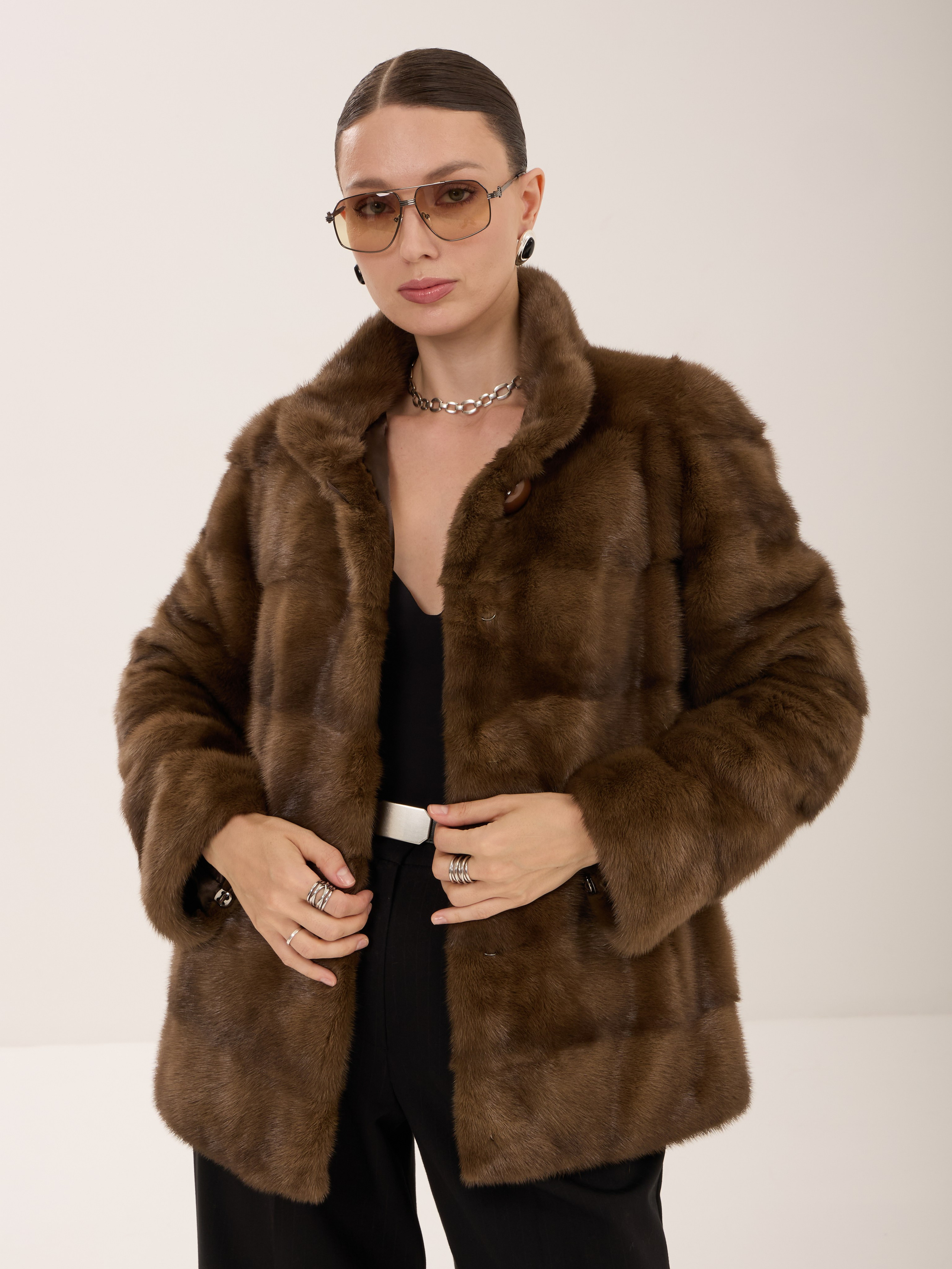 Каталог Анжолия. IDeAI studio