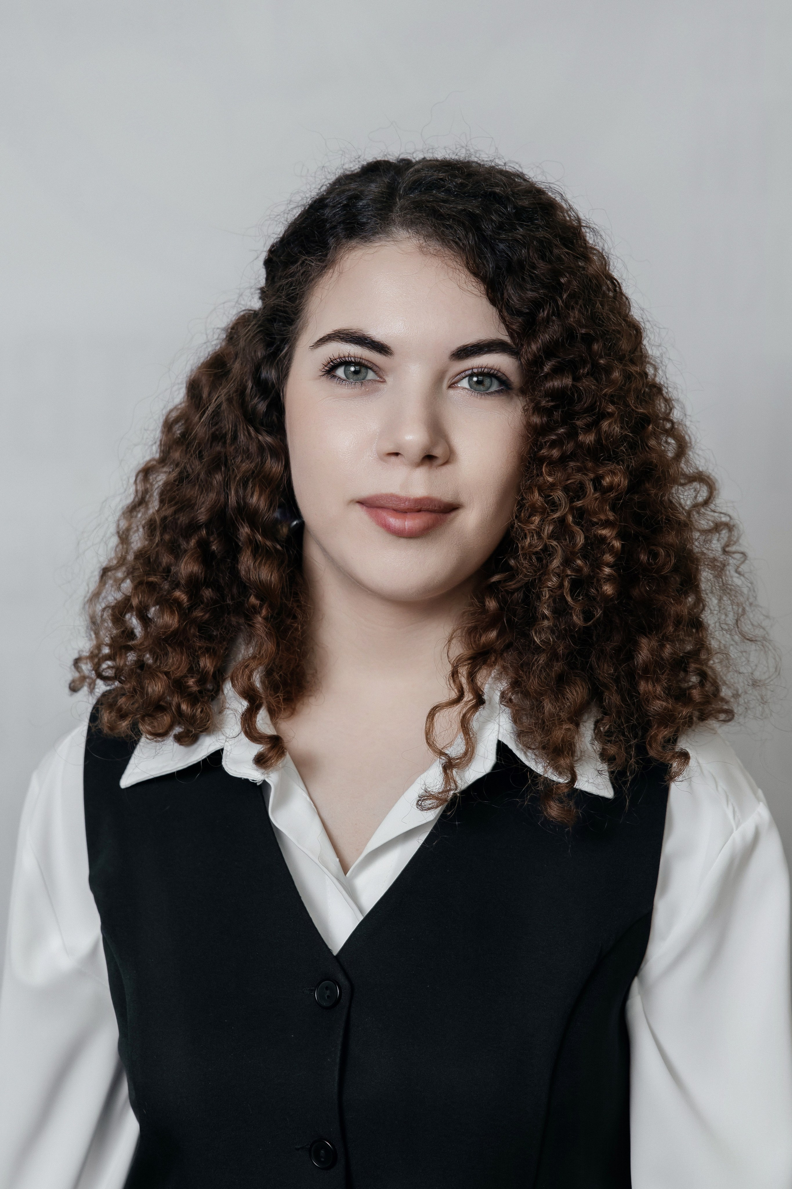 Портреты учителей. Свадебный и Семейный фотограф г. Ижевск Гульназ Солдатова. Гульназ фото