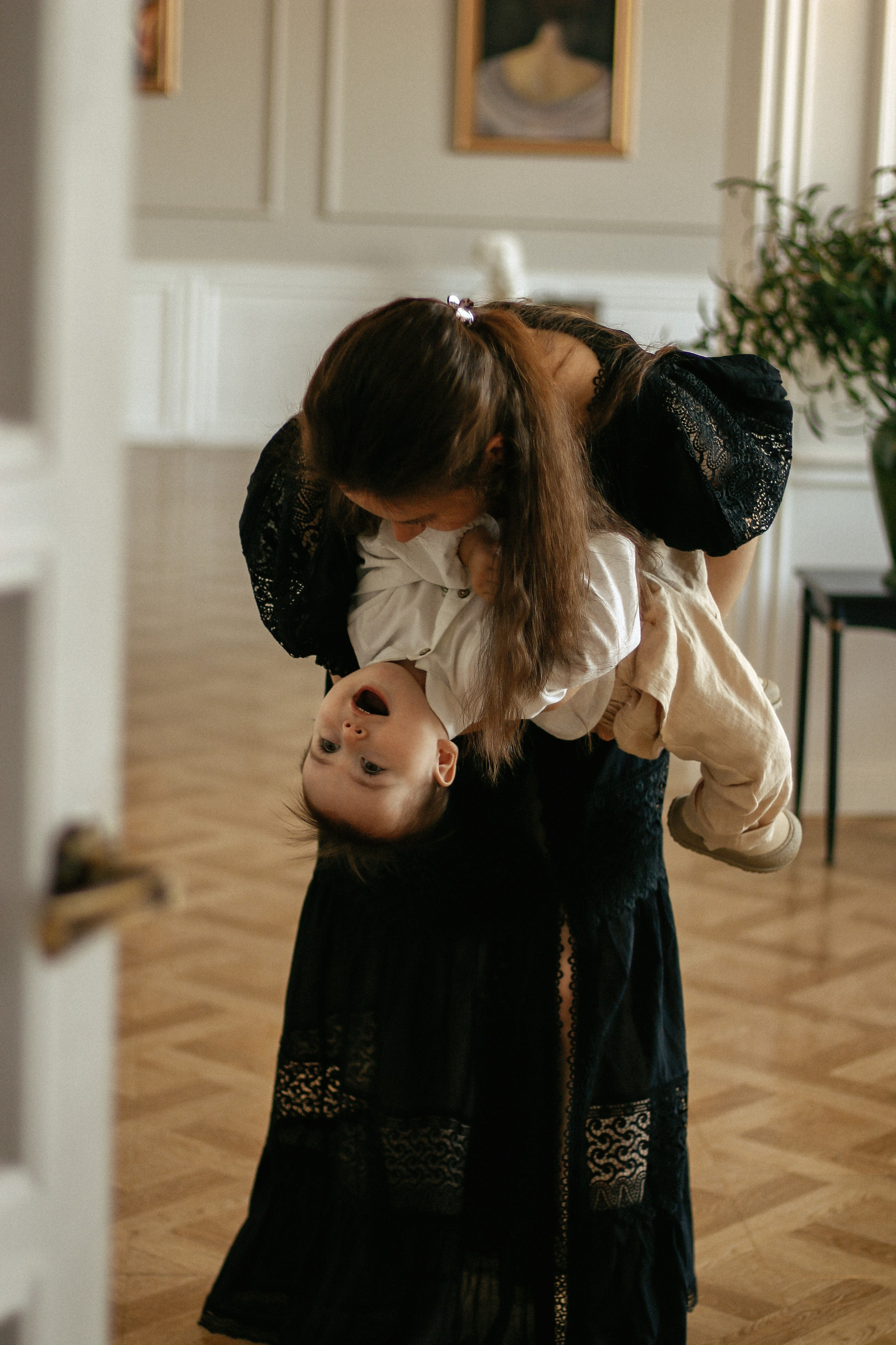 Надежда и Тимур. Фотограф Краснодар