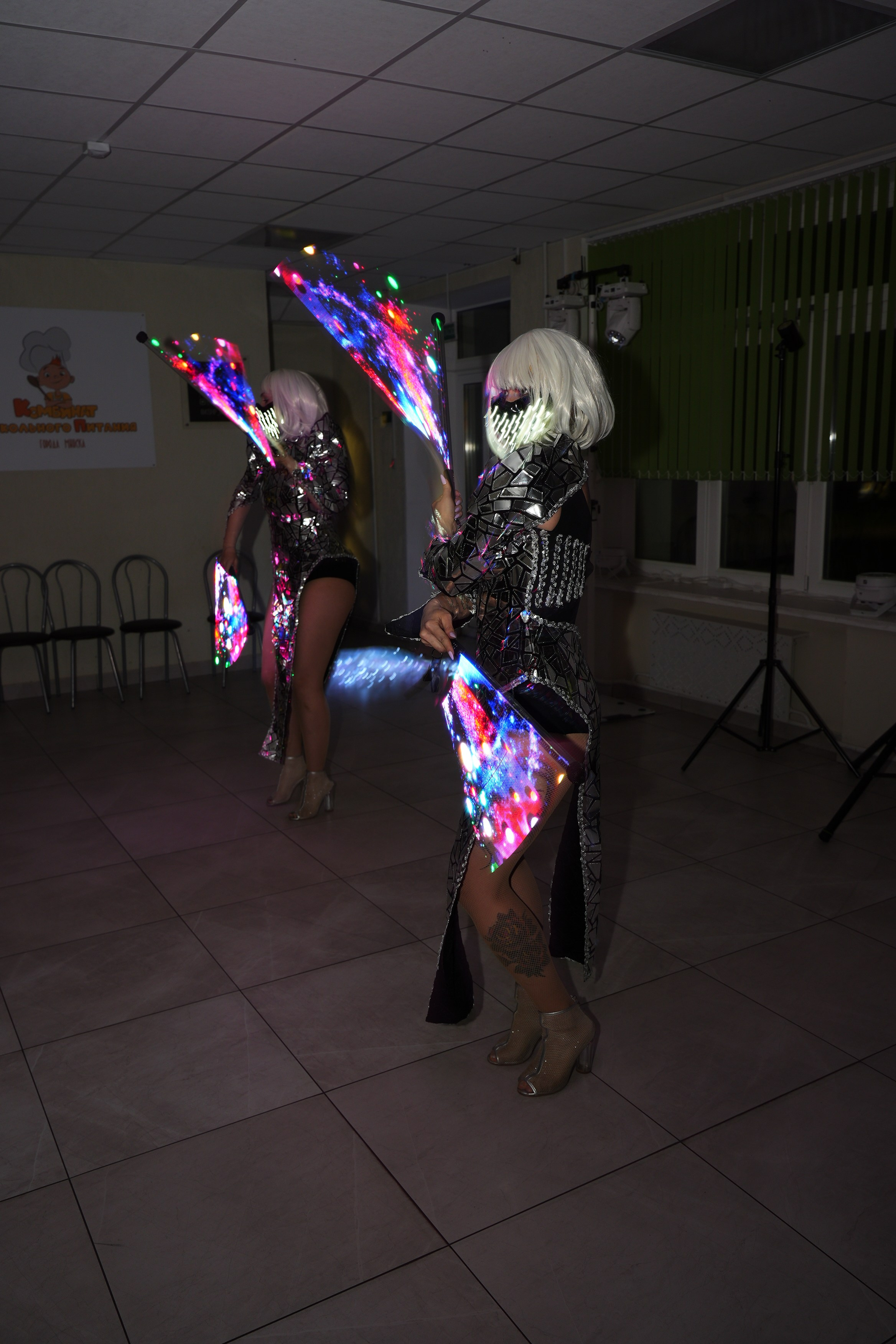 Выпускной СШ119. Семейный и свадебный фотограф Минск, Беларусь Анна Орловская