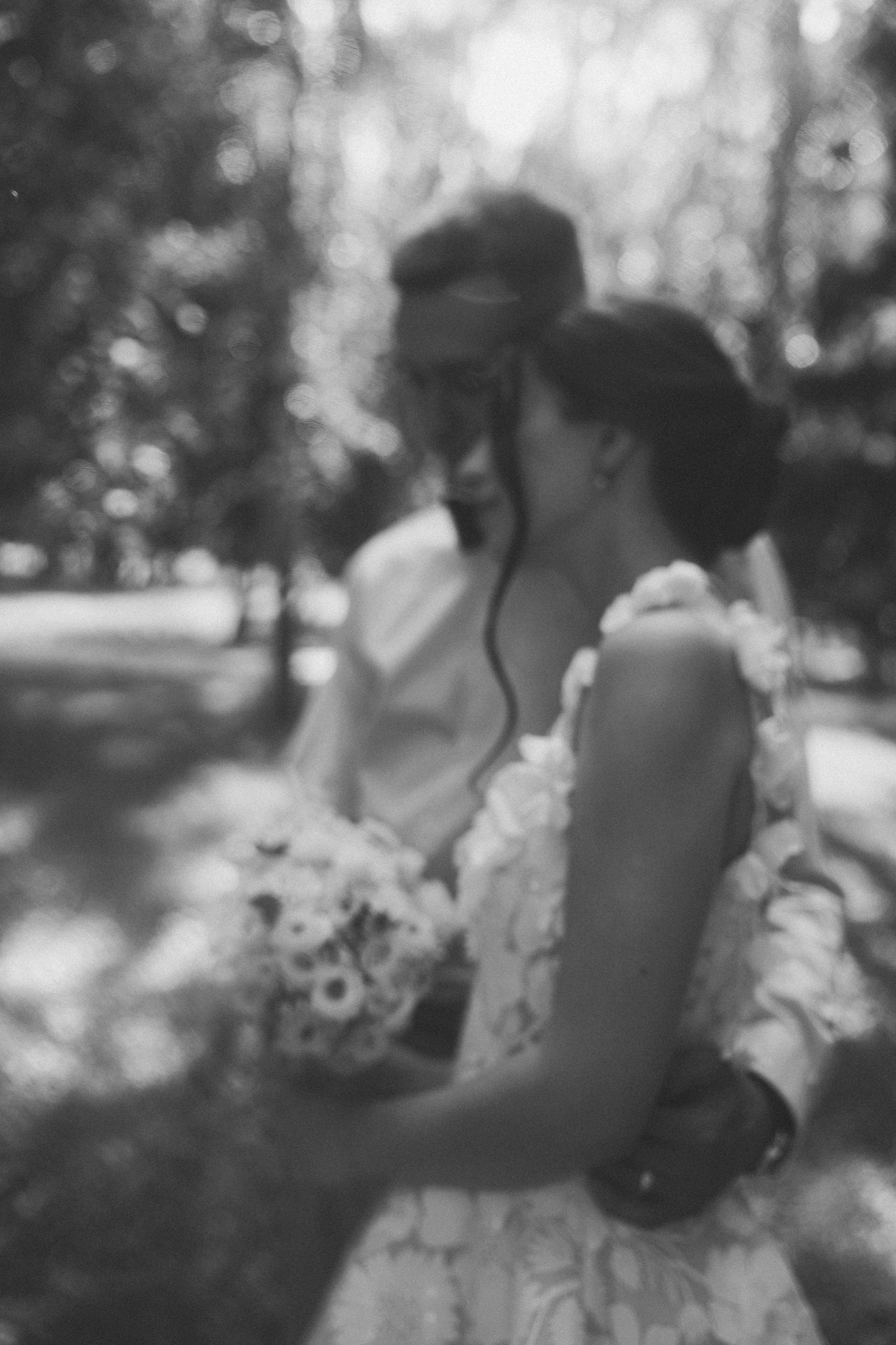 Свадьба Максима и Валерии. Свадебный фотограф Казань