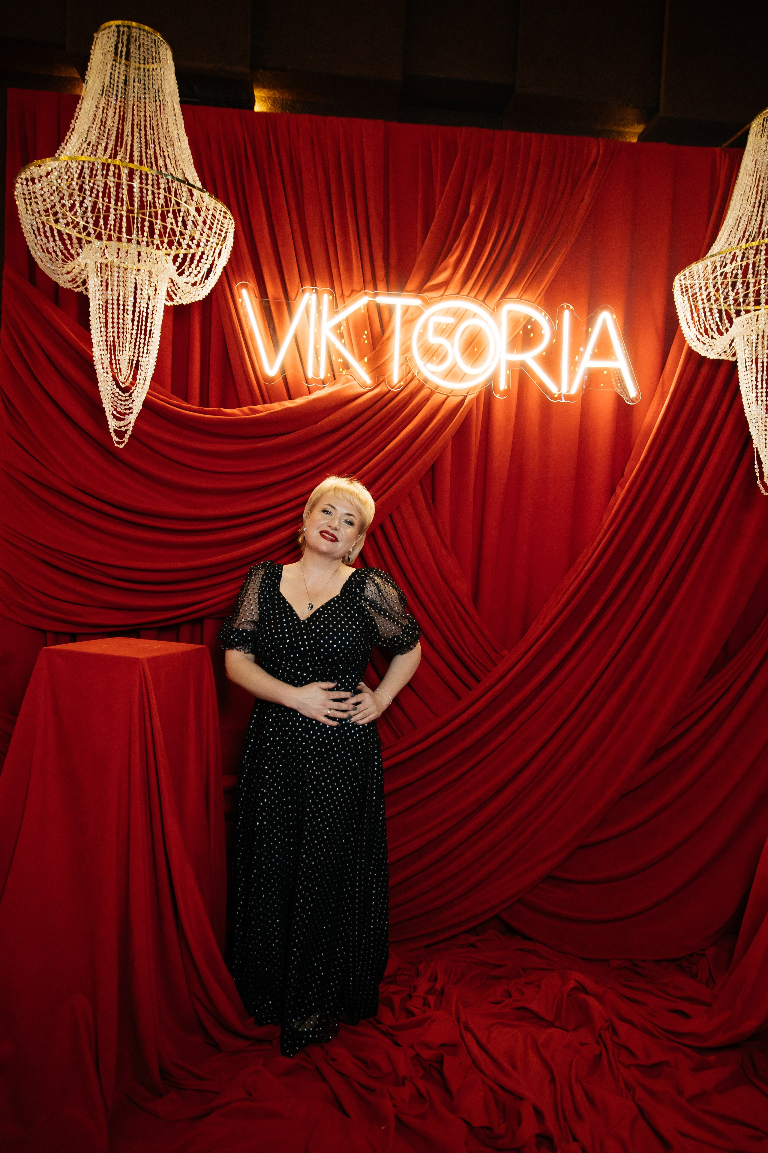 Юбилей. Фотограф в Иркутске