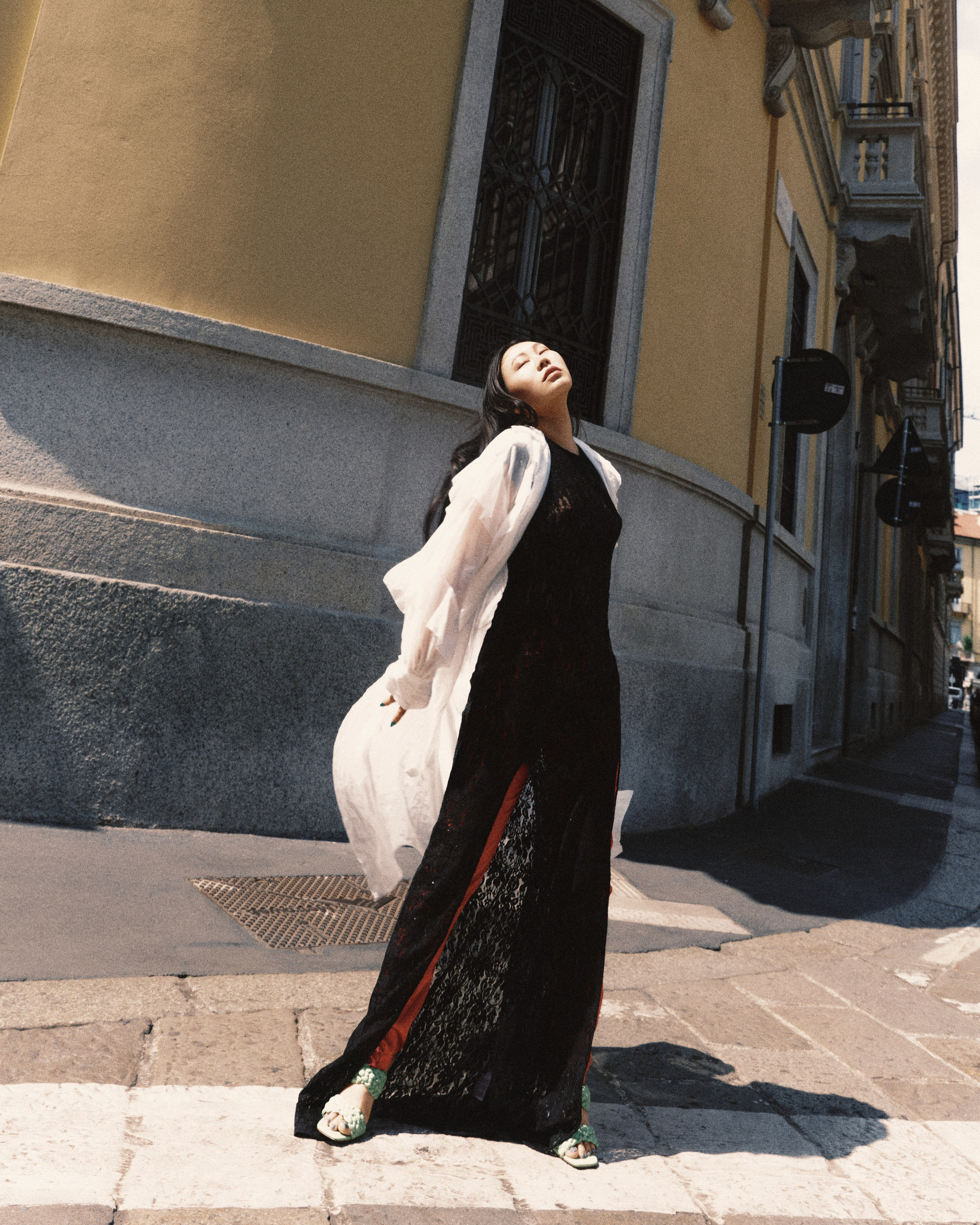 ELLE Bulgaria, Milano. Предметный фотограф в Краснодаре| Женя Елгина