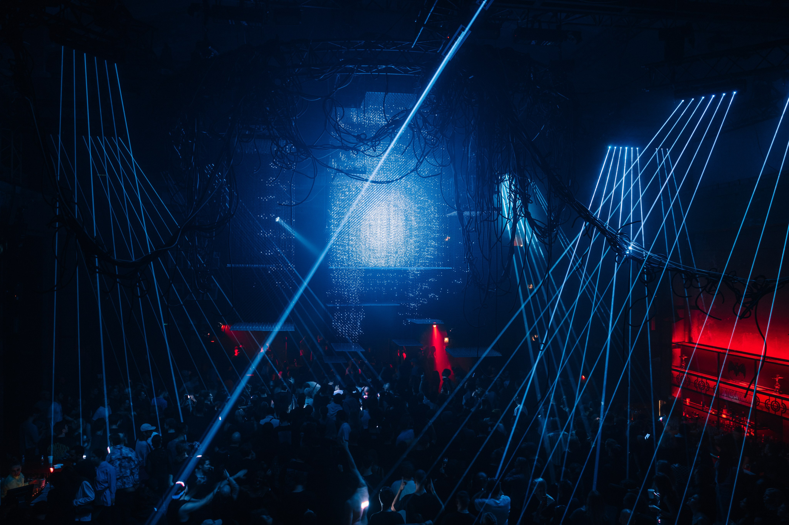 Ø, SILA SVETA. @tomrus: Рустам Шагиморданов — фотограф