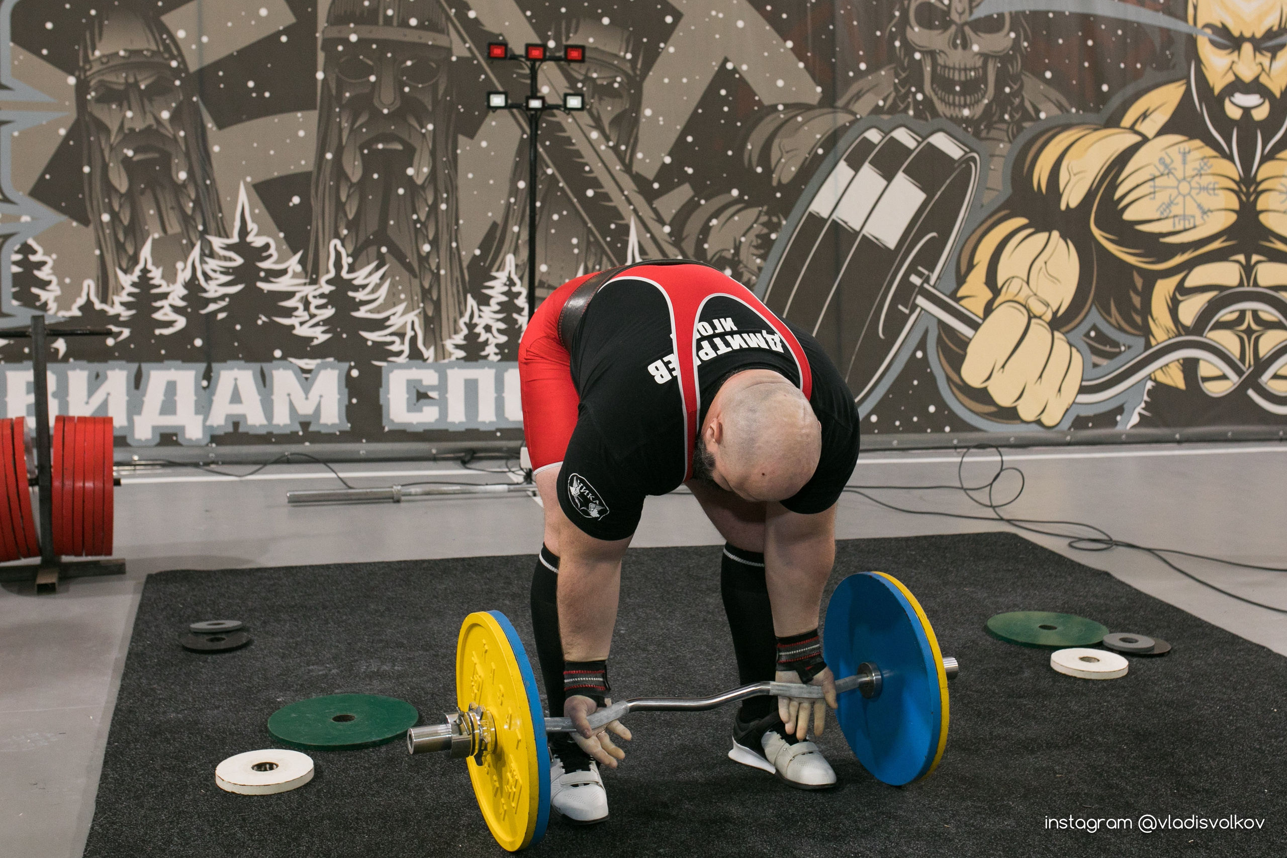Турнир Зимнее Солнце. Владислав Волков | Фотография и видеосъемка в Воронеже
