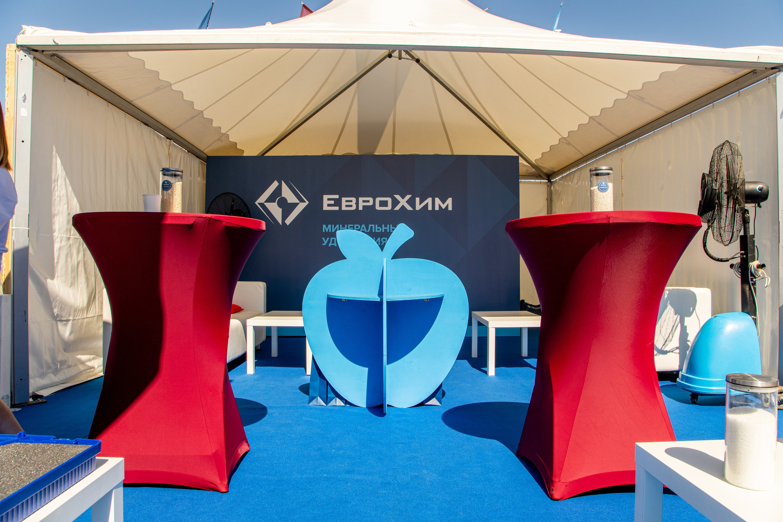 День Поля 2022. Владислав Волков | Фотография и видеосъемка в Воронеже