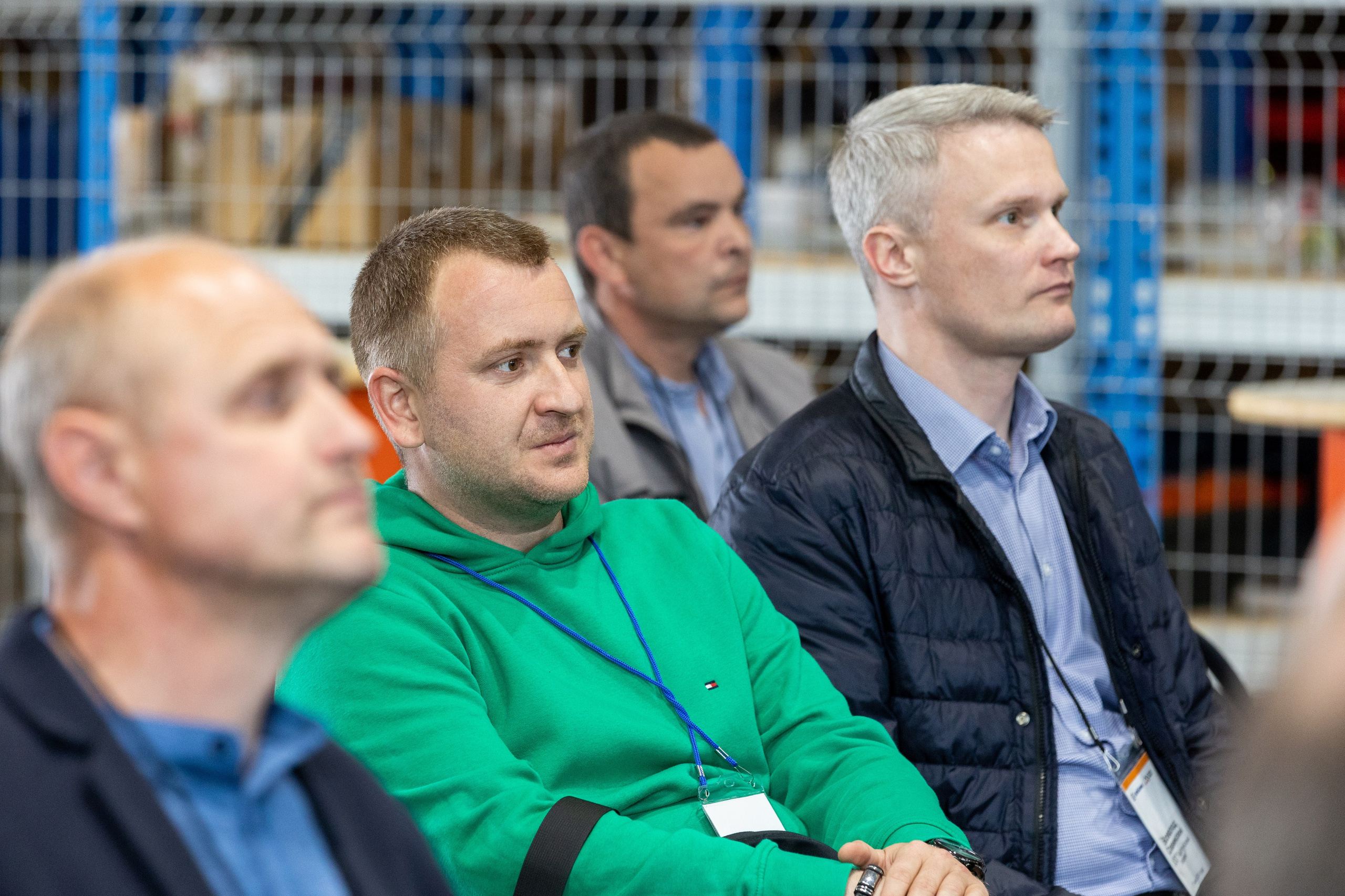 Остров Машин 17.05.24. Владислав Волков | Фотография и видеосъемка в Воронеже