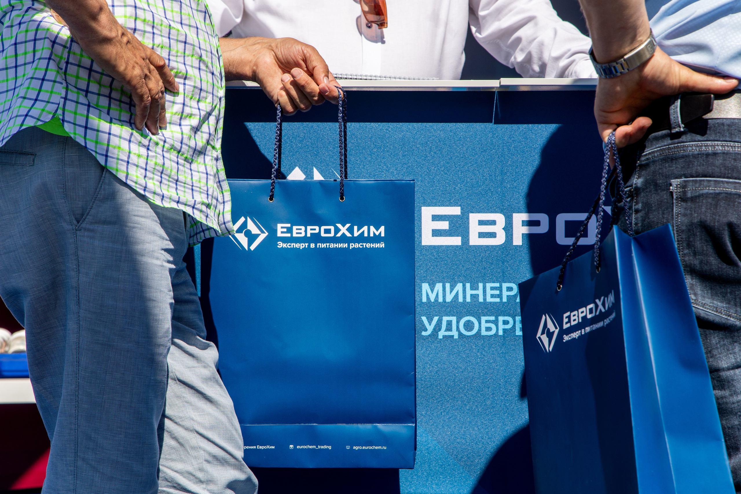 День Поля 2022. Владислав Волков | Фотография и видеосъемка в Воронеже