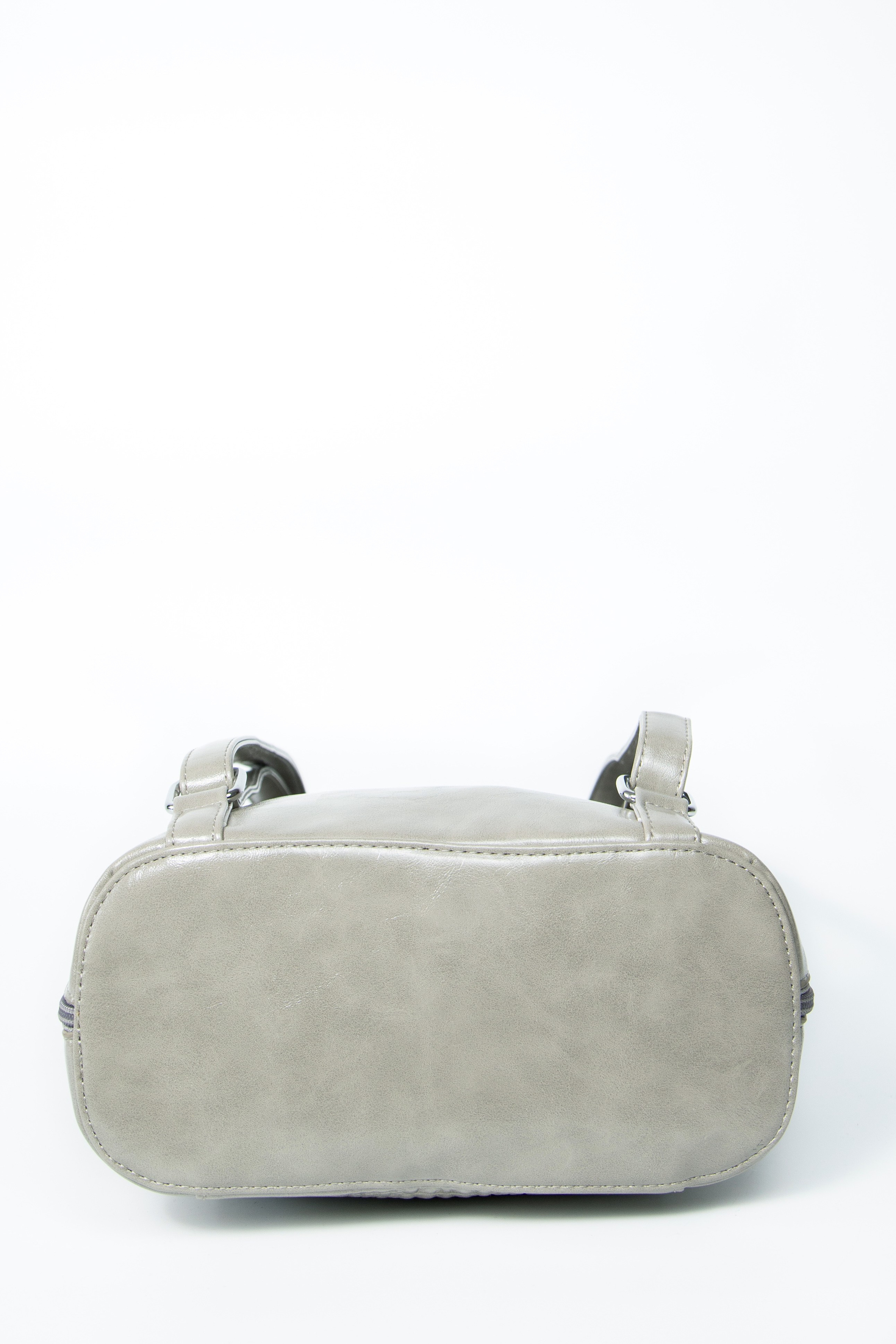 Сумки. Владислав Волков | Фотография и видеосъемка в Воронеже