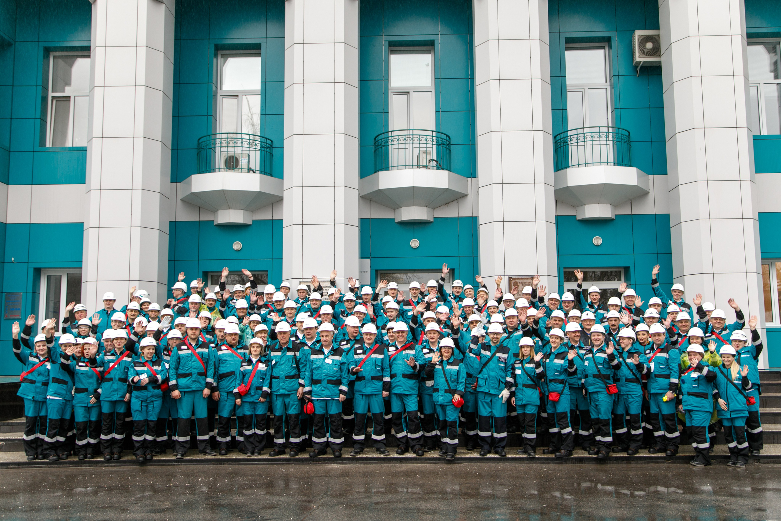 Сибур. Владислав Волков | Фотография и видеосъемка в Воронеже