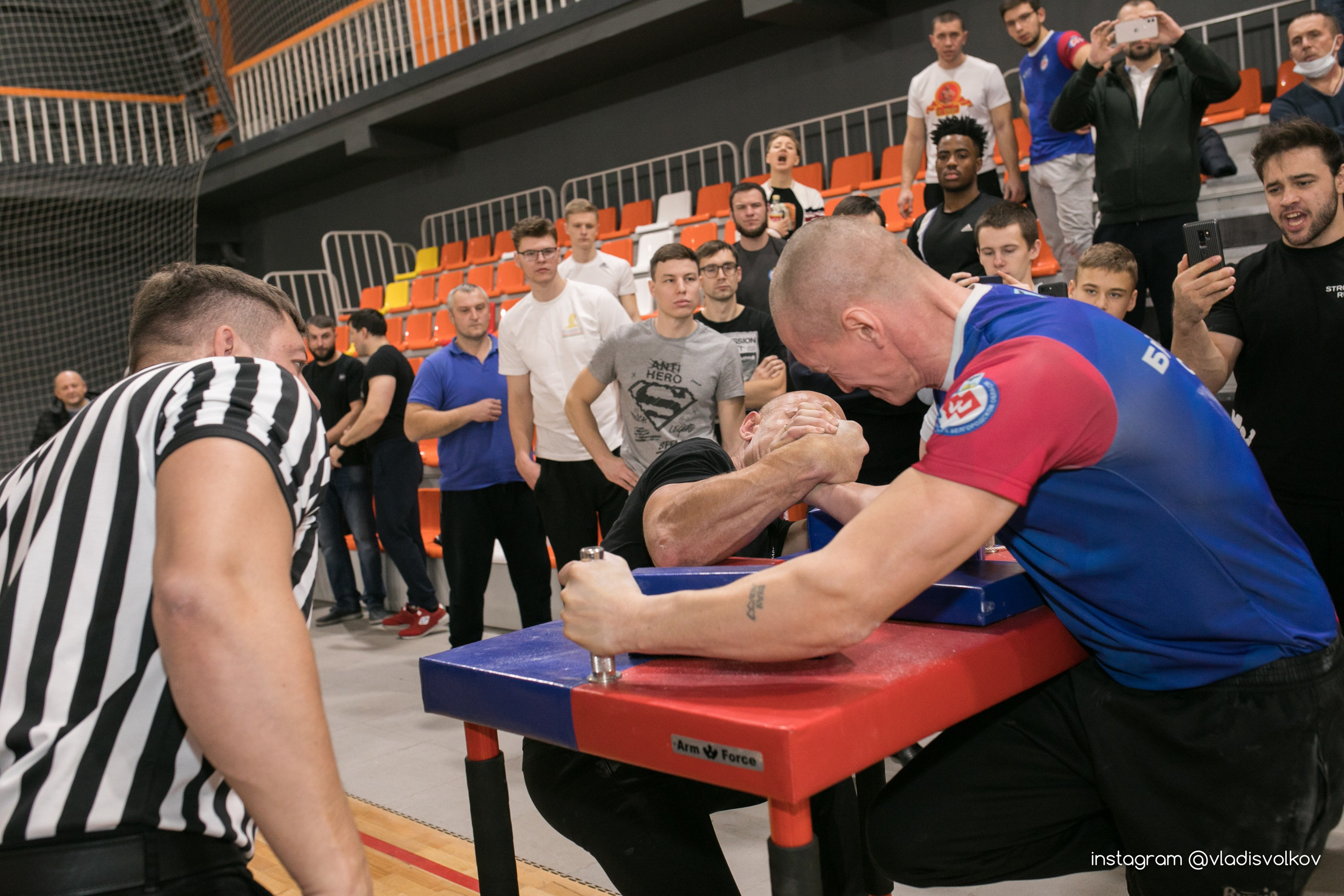 Турнир Зимнее Солнце. Владислав Волков | Фотография и видеосъемка в Воронеже