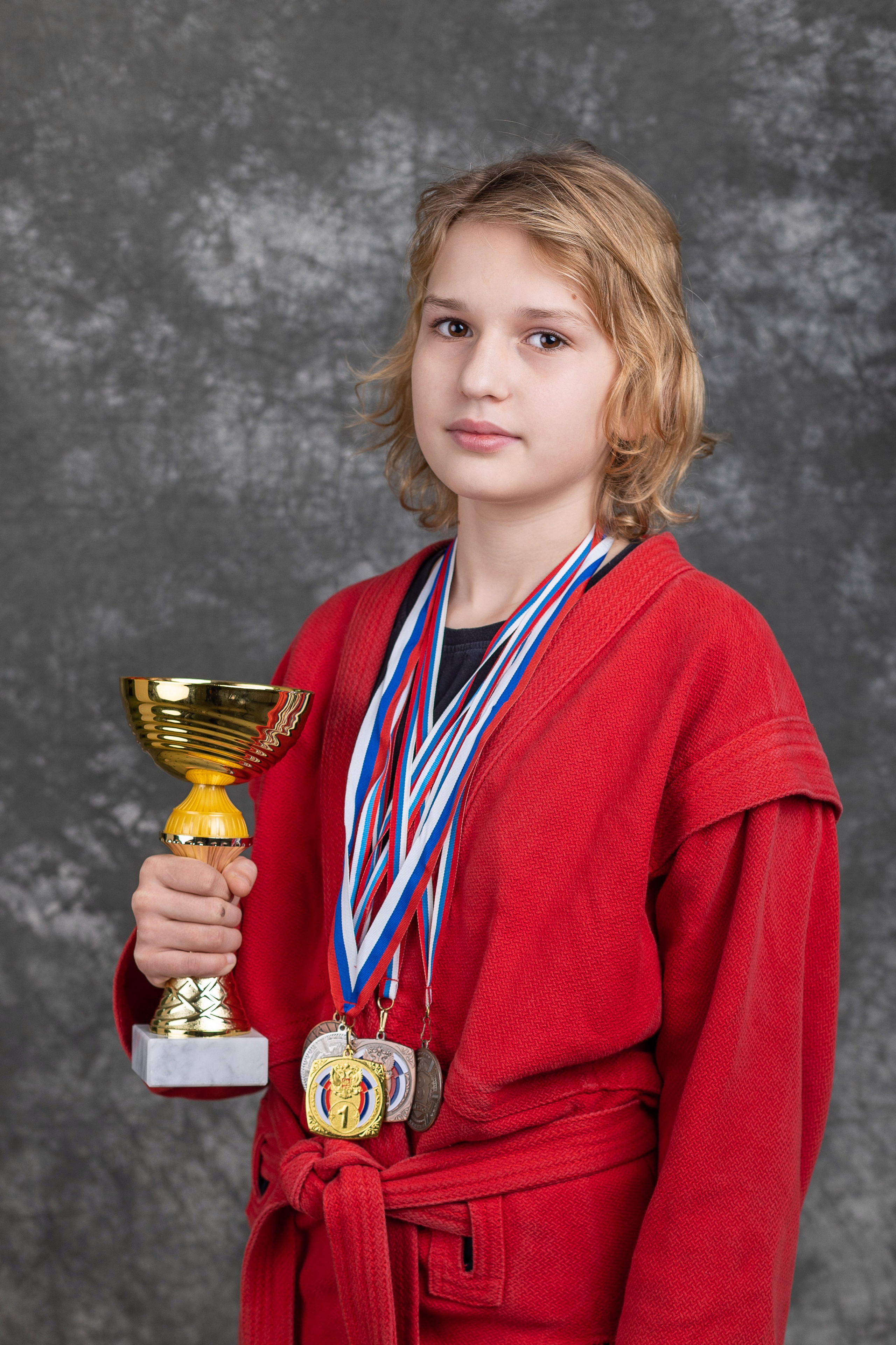 Съемка спортсменов для доски почета. Выпускные альбомы Майкоп, Краснодар Елена Золотарева