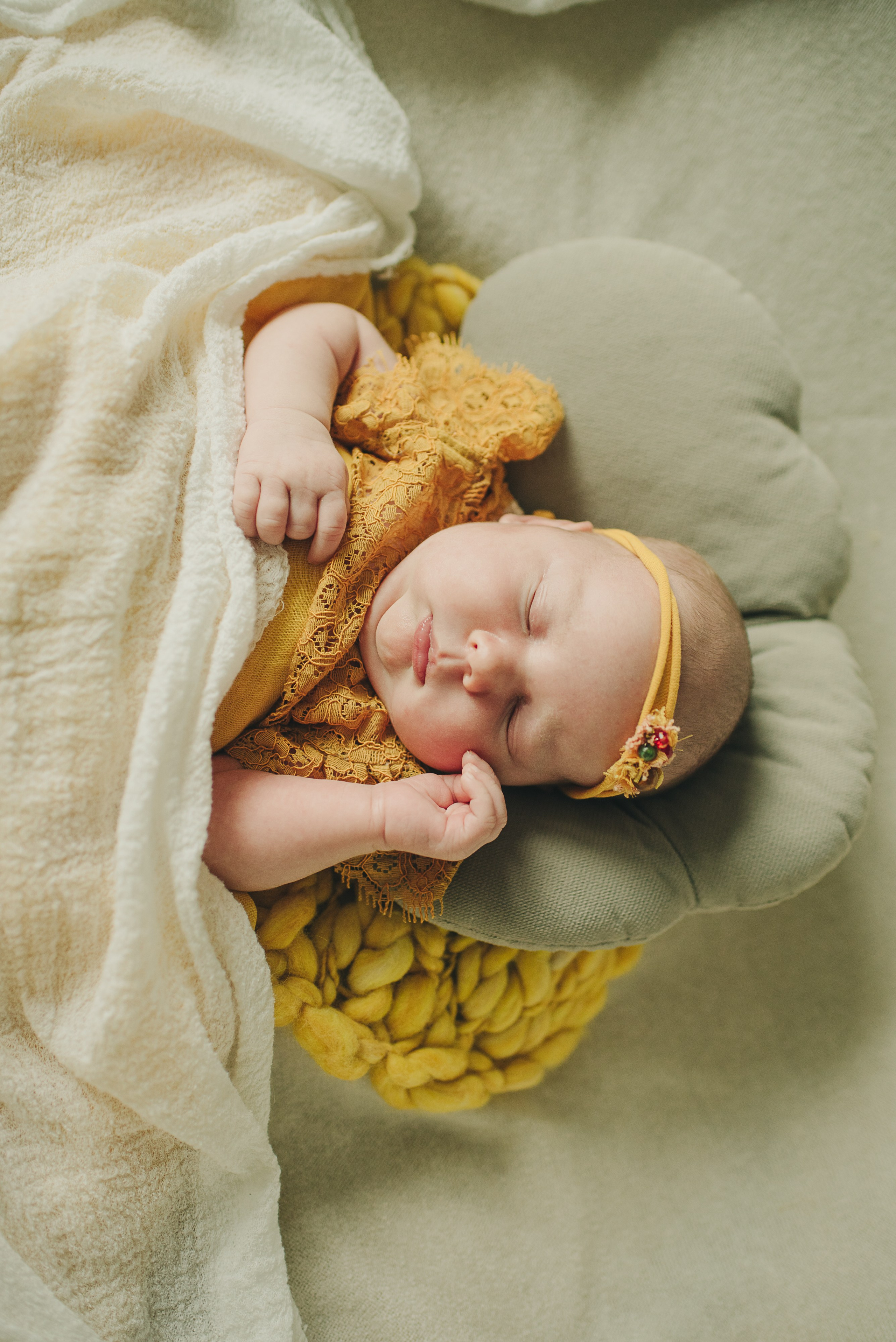 Варвара. Фотограф в Москве новорожденные свадьбы семьи Дарья Ларионова