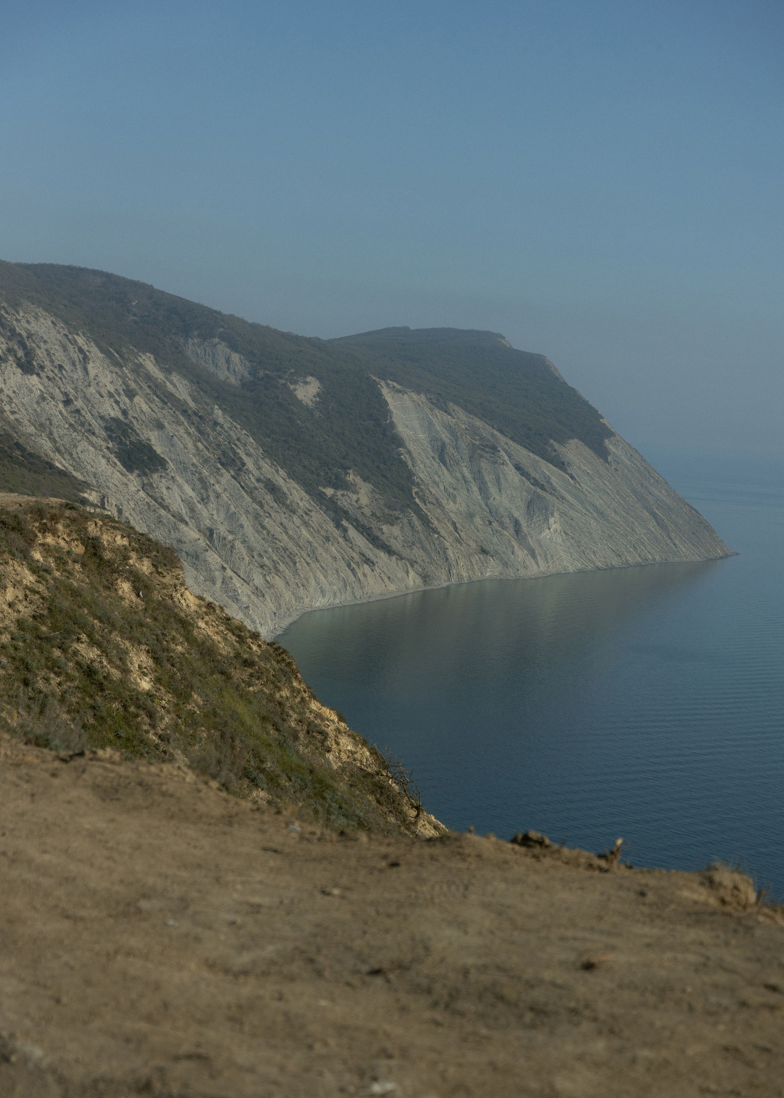 Amore nella villa | свадьба на загородной вилле. Свадебный и семейный фотограф в Анапе/Новороссийске Виктория Чайка