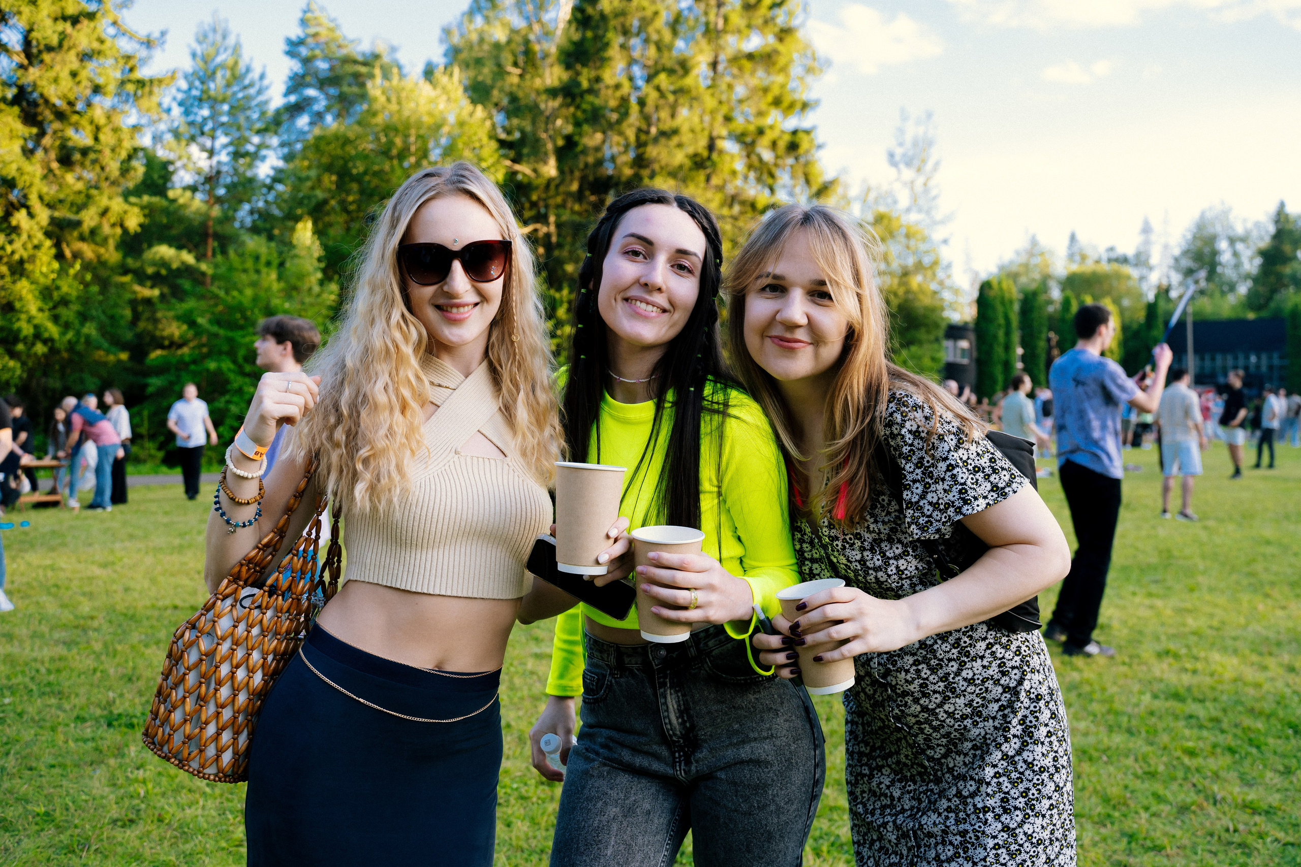 Avito. Anastasiia Maximovа, film & digital photographer. Barcelona, Spain