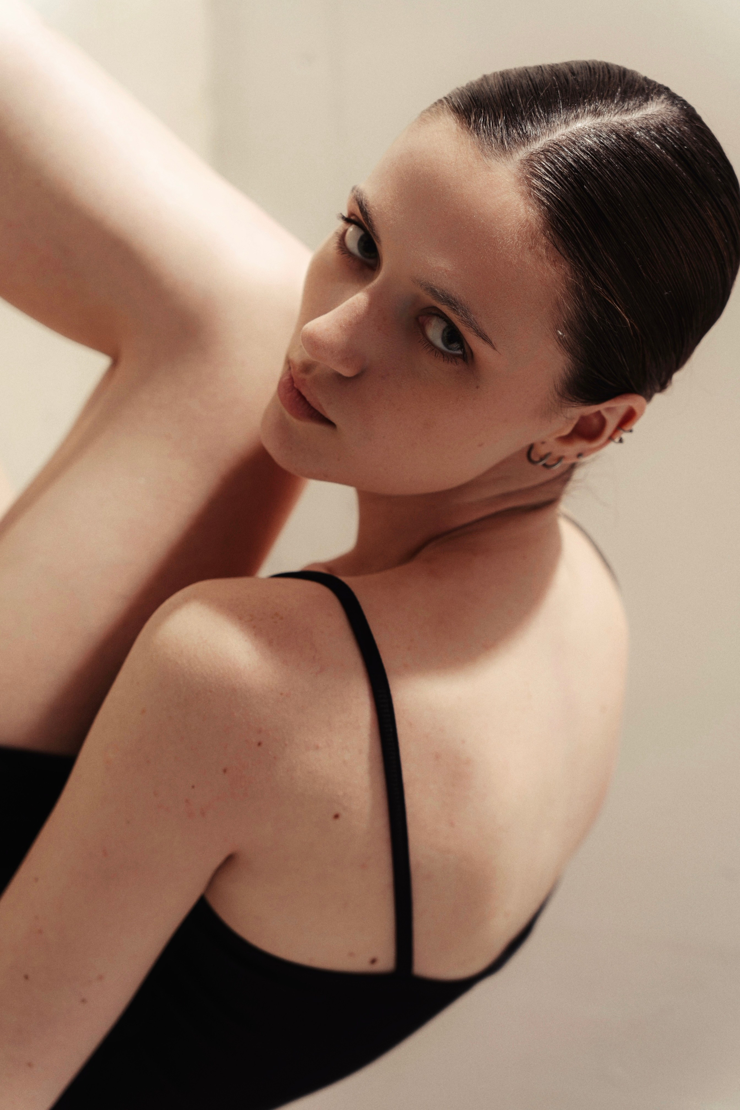 Фотограф Хабаровск