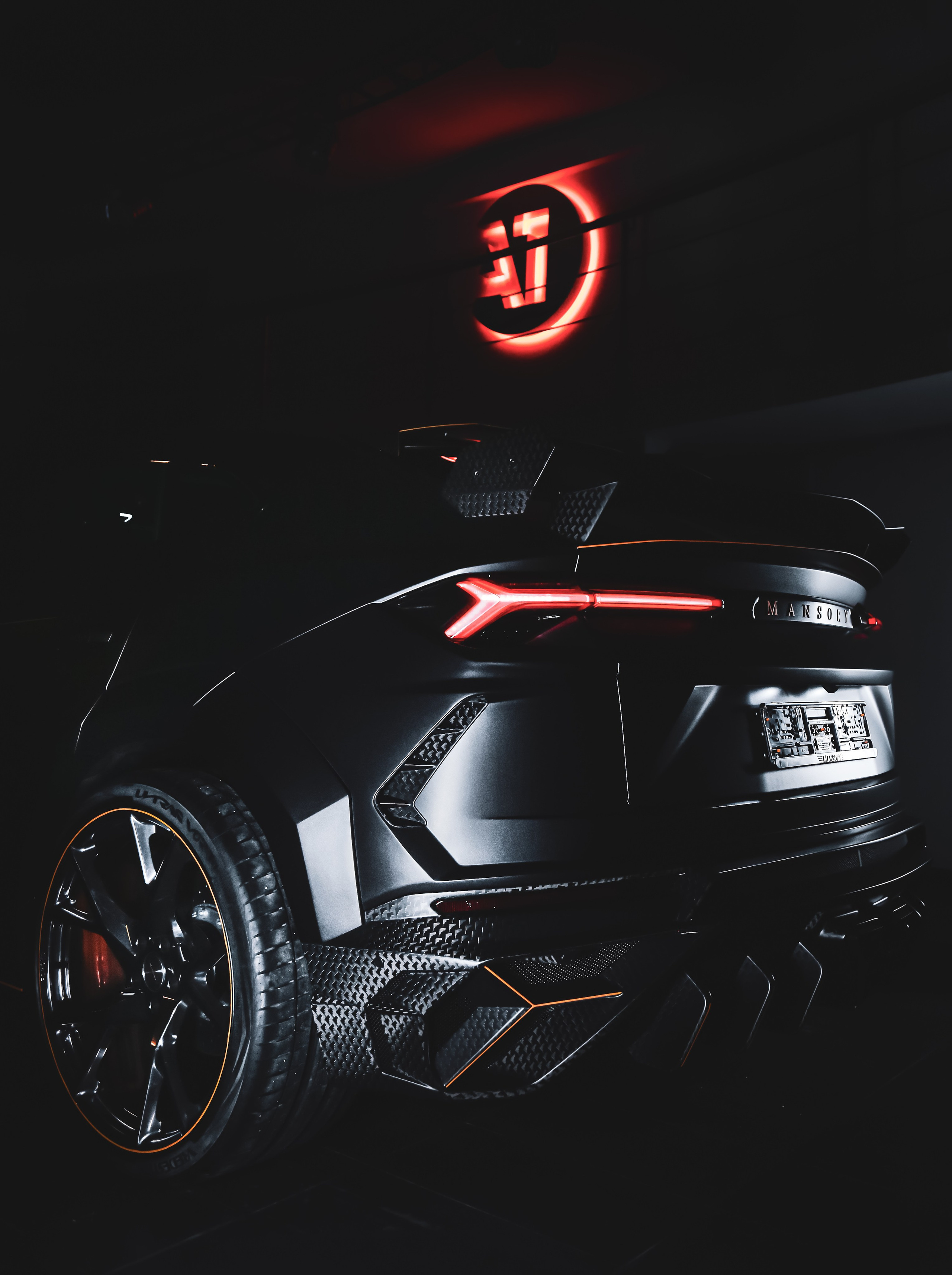 Реклама. Ксения Фрик — фотограф: бэкстейдж тв-шоу, портреты, репортаж | Москва