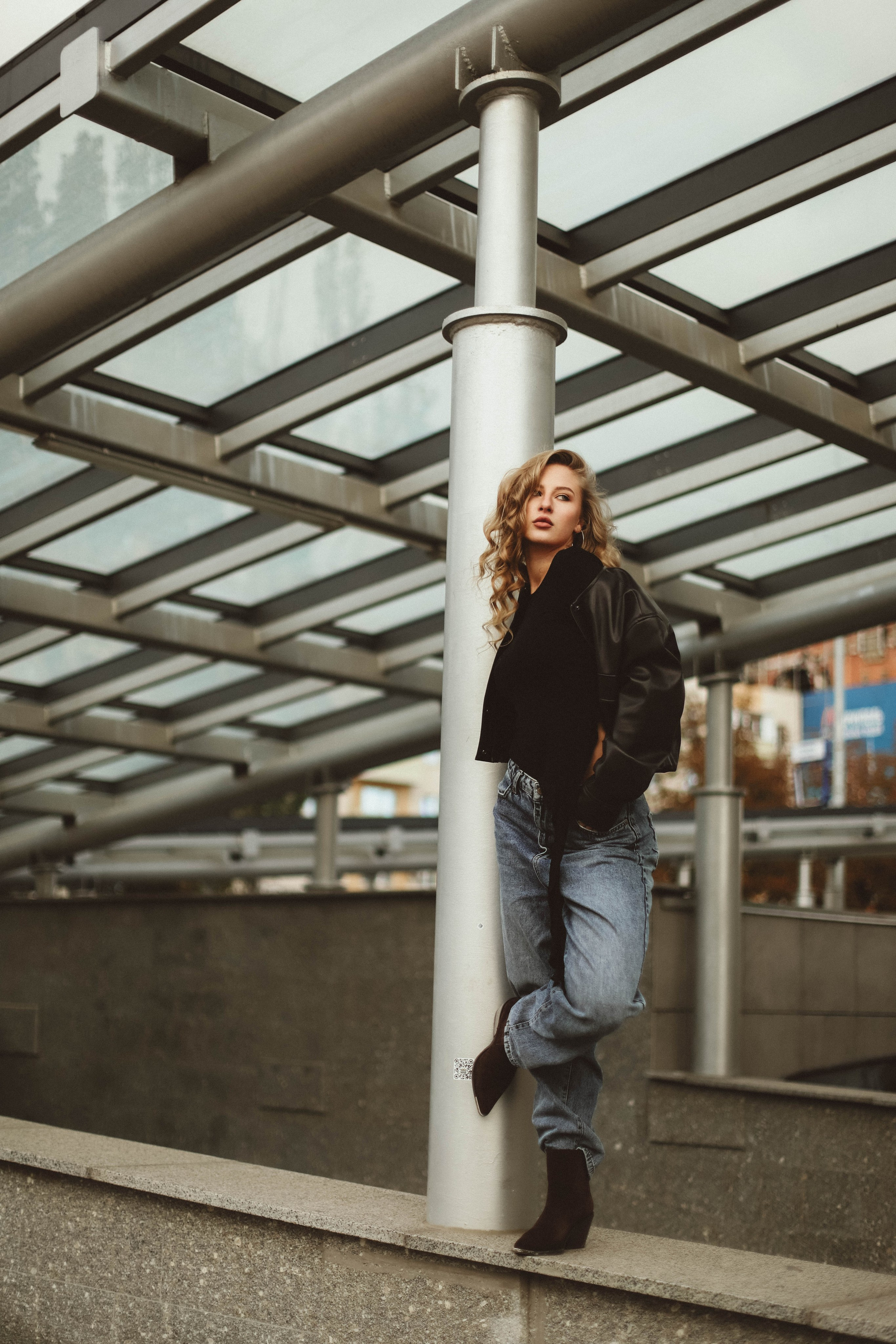 МАРИНА. Фотограф Мариуполь | Ялта | Крым — Диана Мазенко