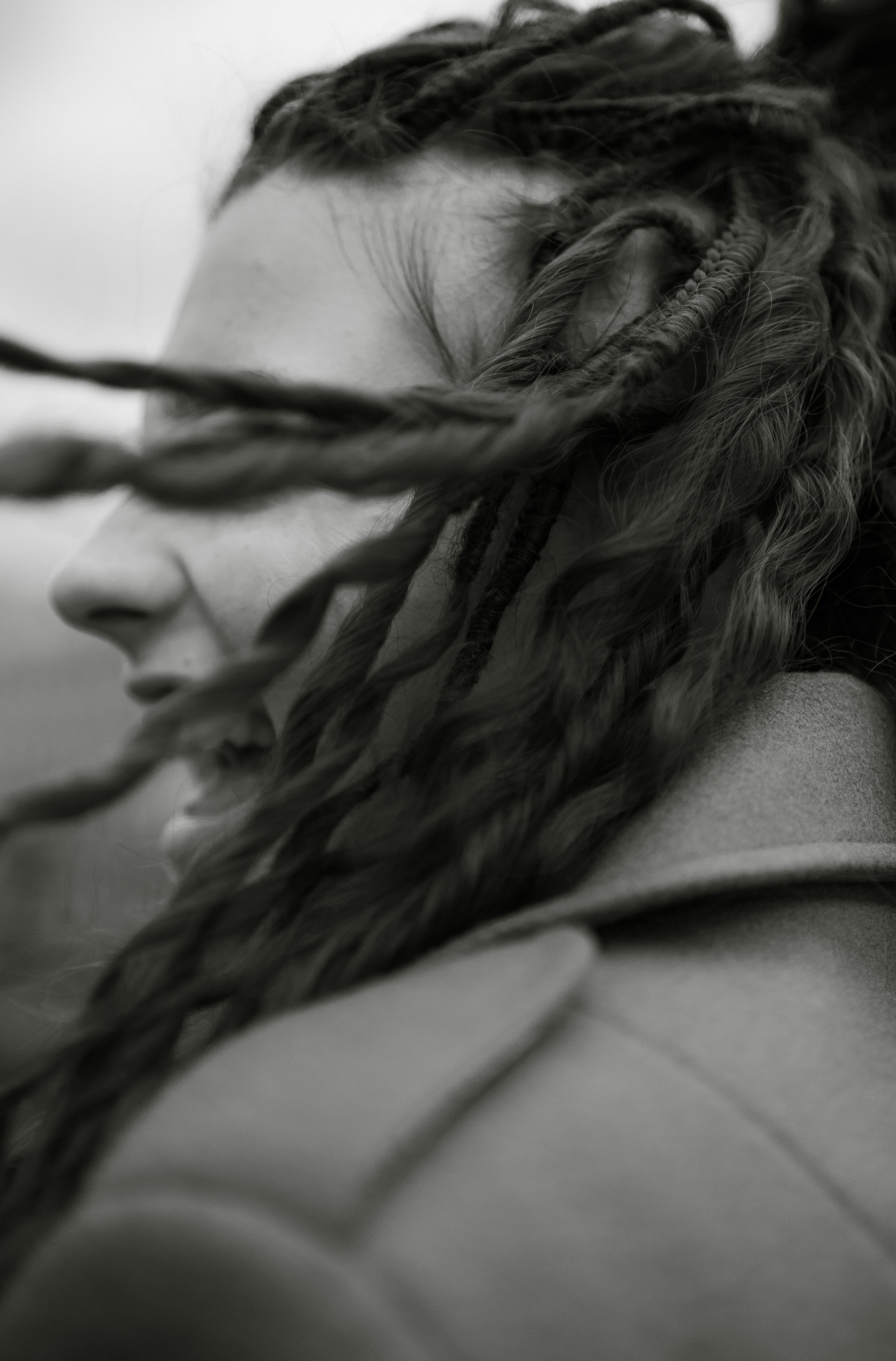 Елена. Фотограф, видеограф в Санкт-Петербурге