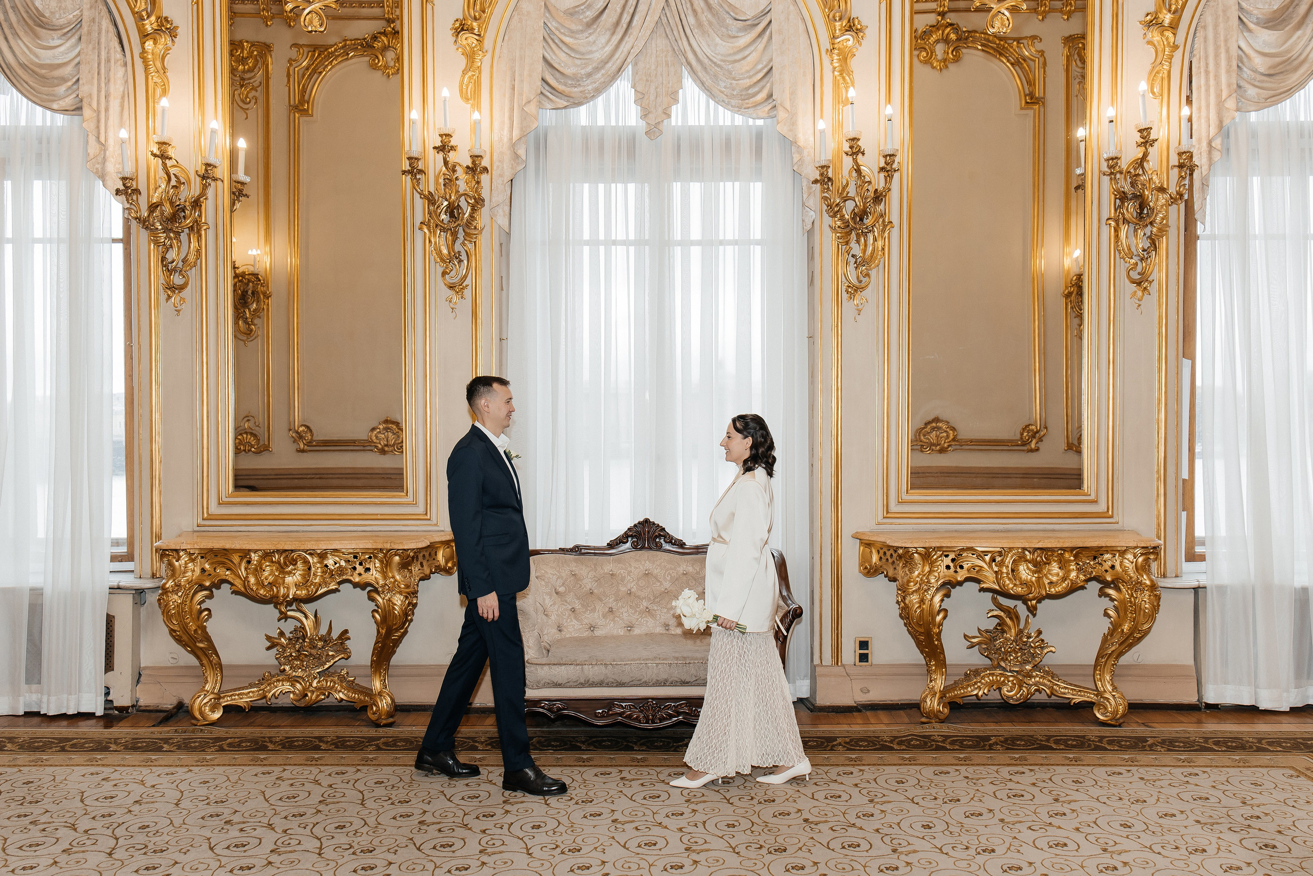 Э & Э. Семейный и свадебный фотограф в Петербурге Евгения и Николай Шевчук