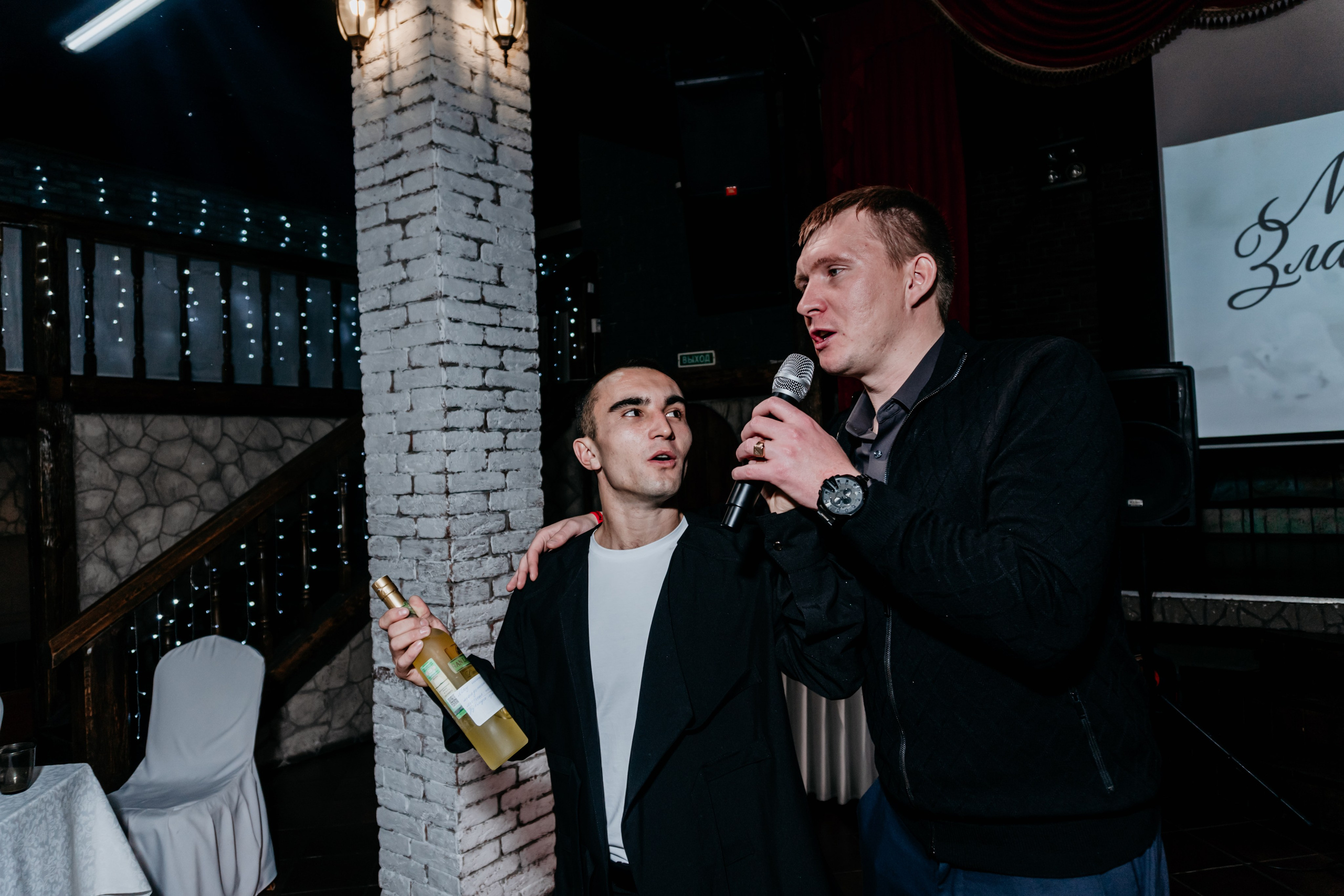 Свадьба Максима и Златы. Фотограф в Улан-Удэ. Свадебный фотограф в Улан-Удэ