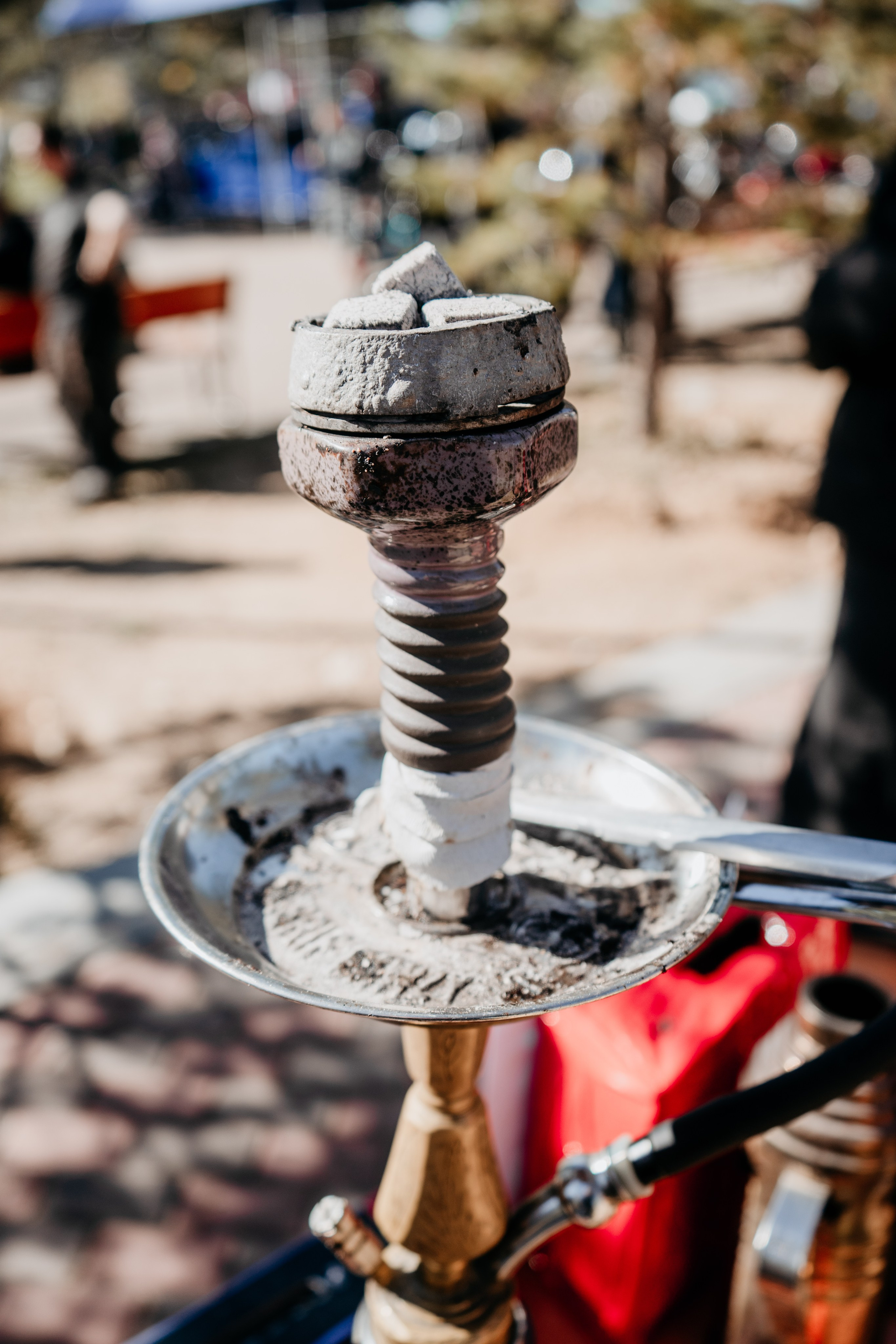 Репортажная съемка. Фотограф в Улан-Удэ. Свадебный фотограф в Улан-Удэ