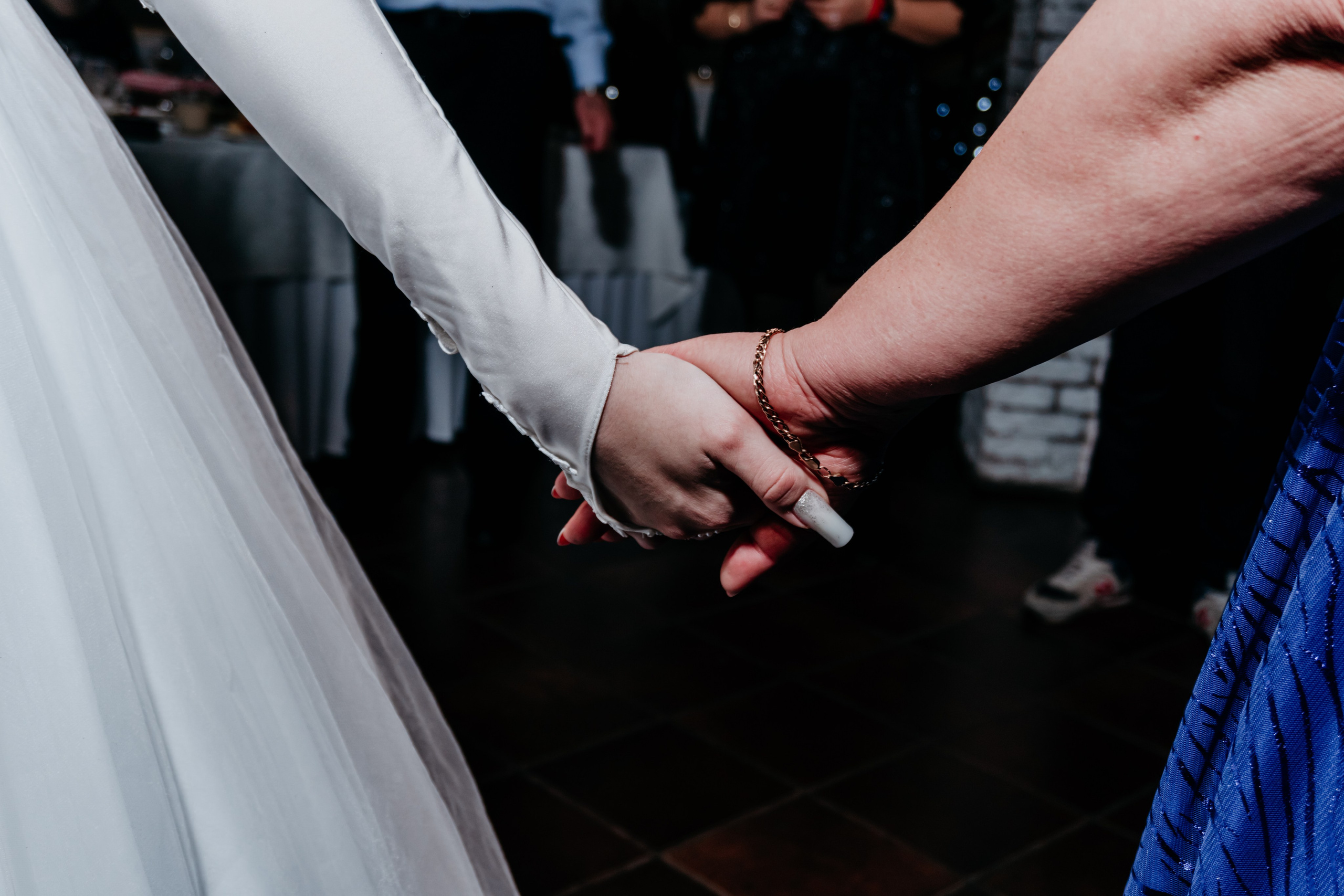 Свадьба Максима и Златы. Фотограф в Улан-Удэ. Свадебный фотограф в Улан-Удэ