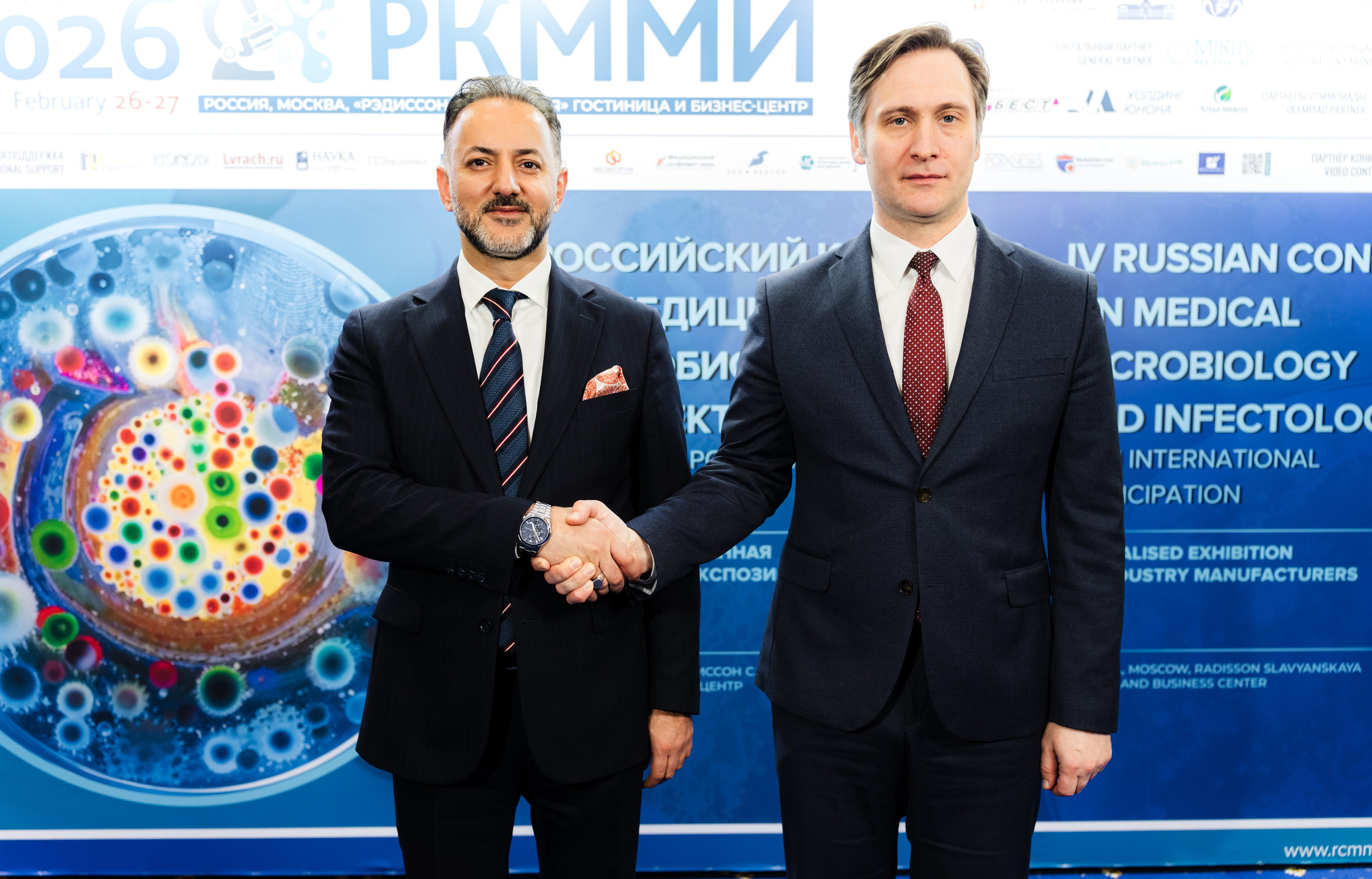 — ИВЕНТЫ. Профессиональный фотограф в Санкт-Петербурге Владимир Денисов