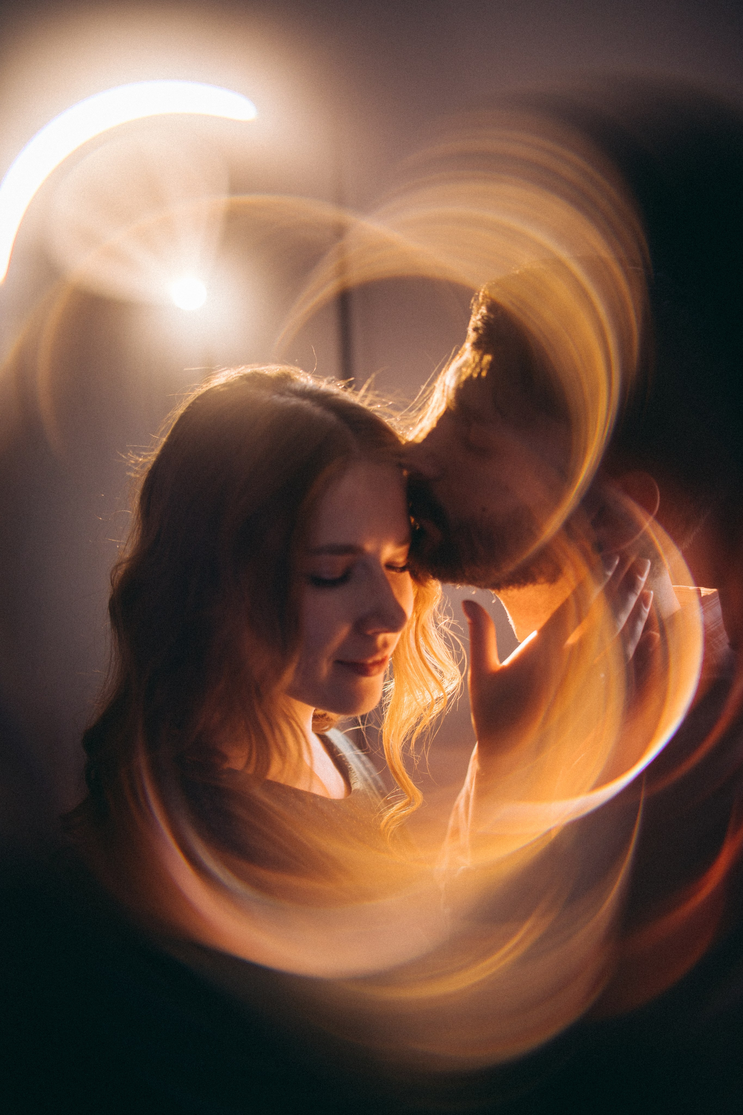 МК Санкт-Петербург. Семейный фотограф в Москве Анастасия Гурьянова