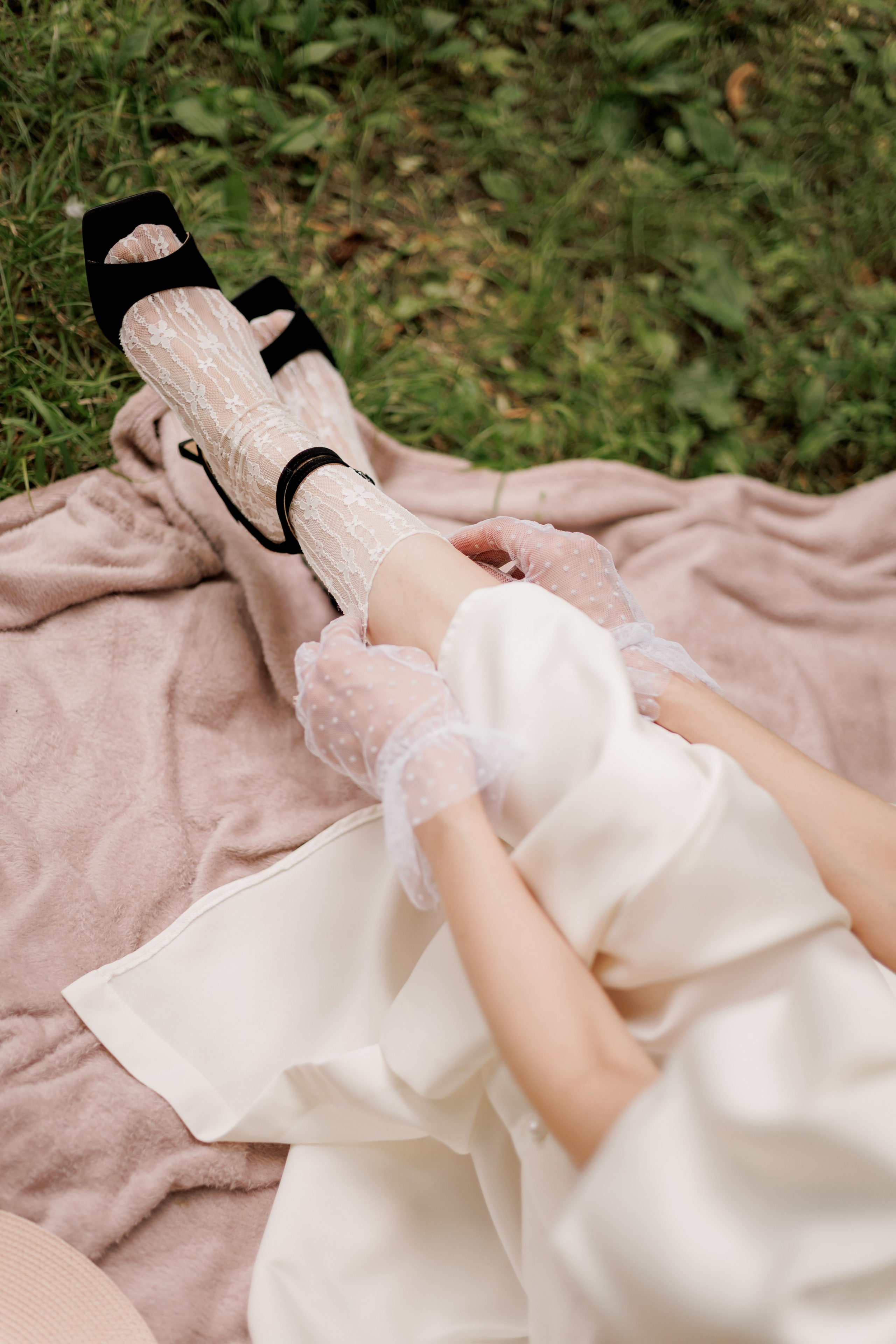 Детский фотограф биробиджан. Детский и семейный фотограф  Биробиджан Оля Светагор