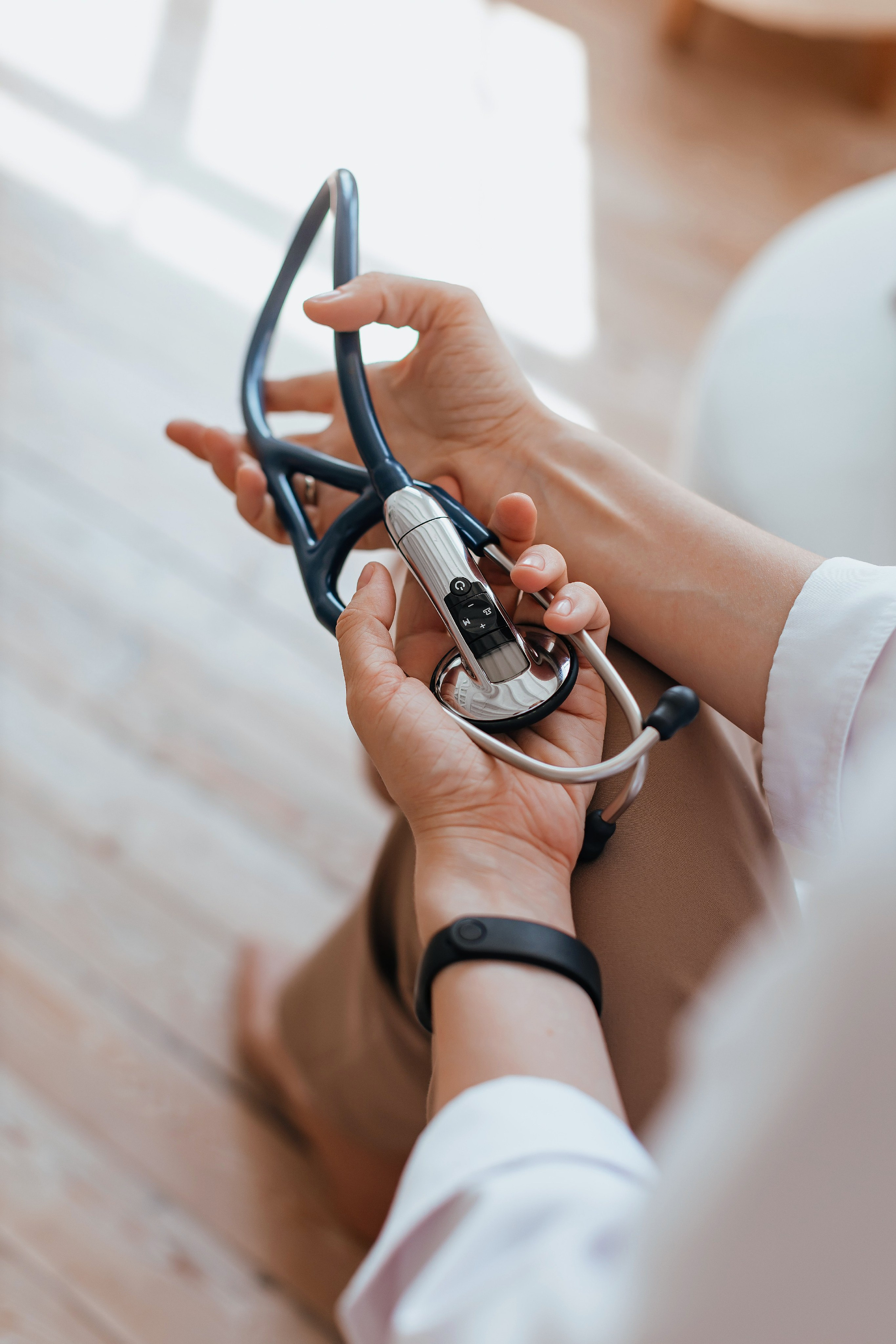 Мария. Контент для кардиолога. Мария Стеклова контент фотограф и семейный фотограф в Омске и Тюмени