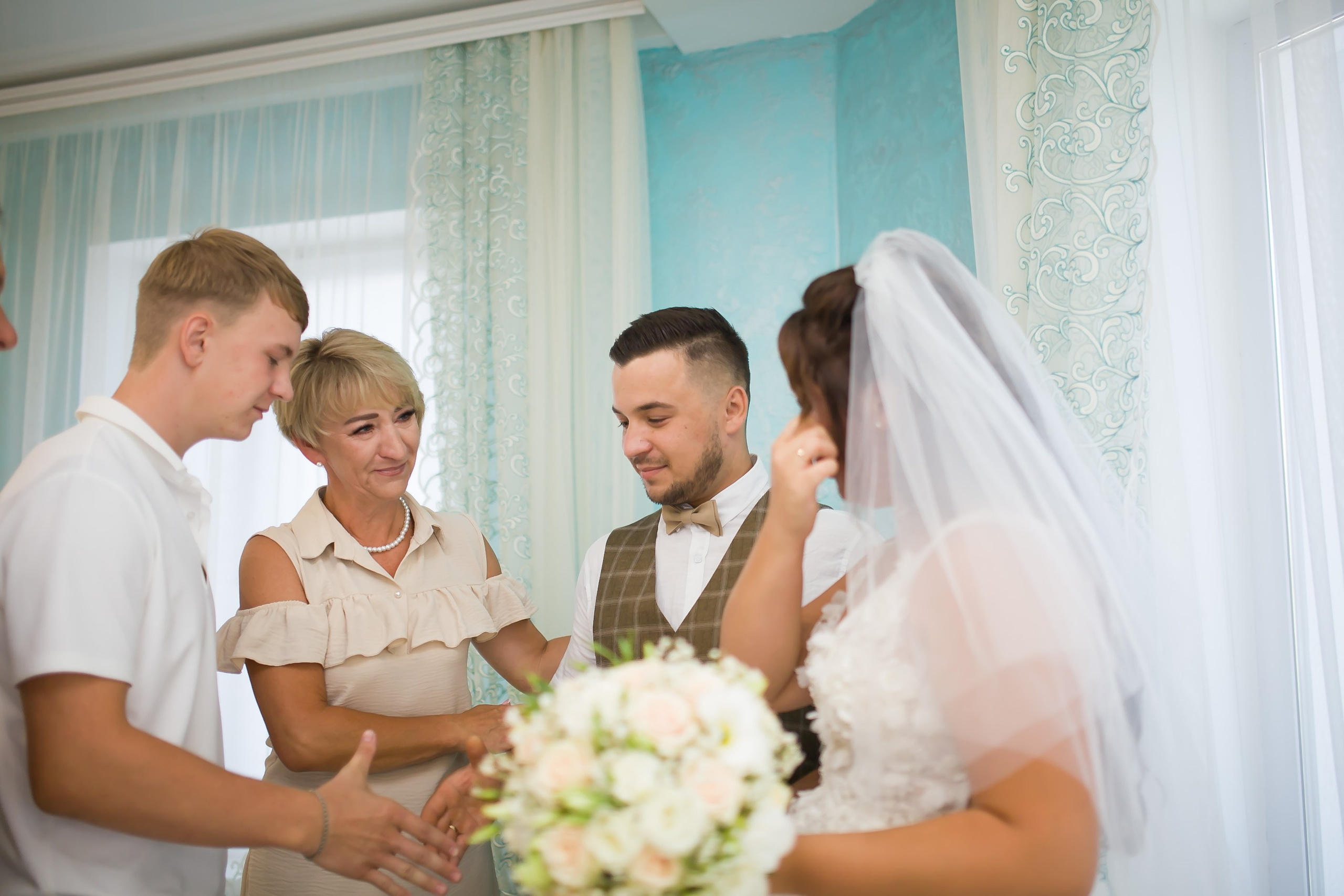 Свадьба.Ла Грейс. Дизайн интерьера Керчь, дизайнер интерьера Еремина Мария Керчь, Симфер