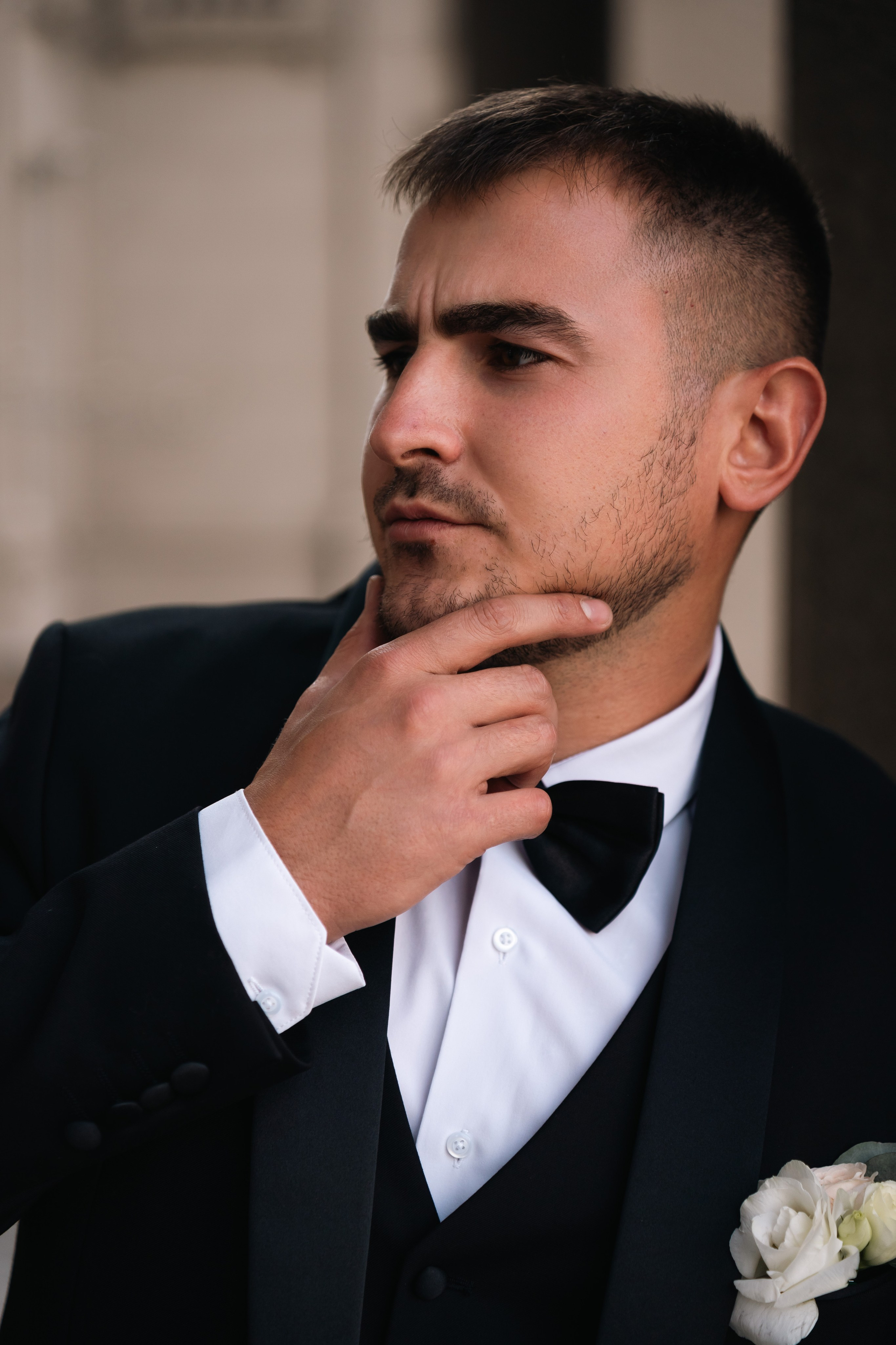 Илья и Валерия. Фотограф и видеограф Олег Игнатов | Свадьбы, Love Story, реклама и корпоративы — Красноярск