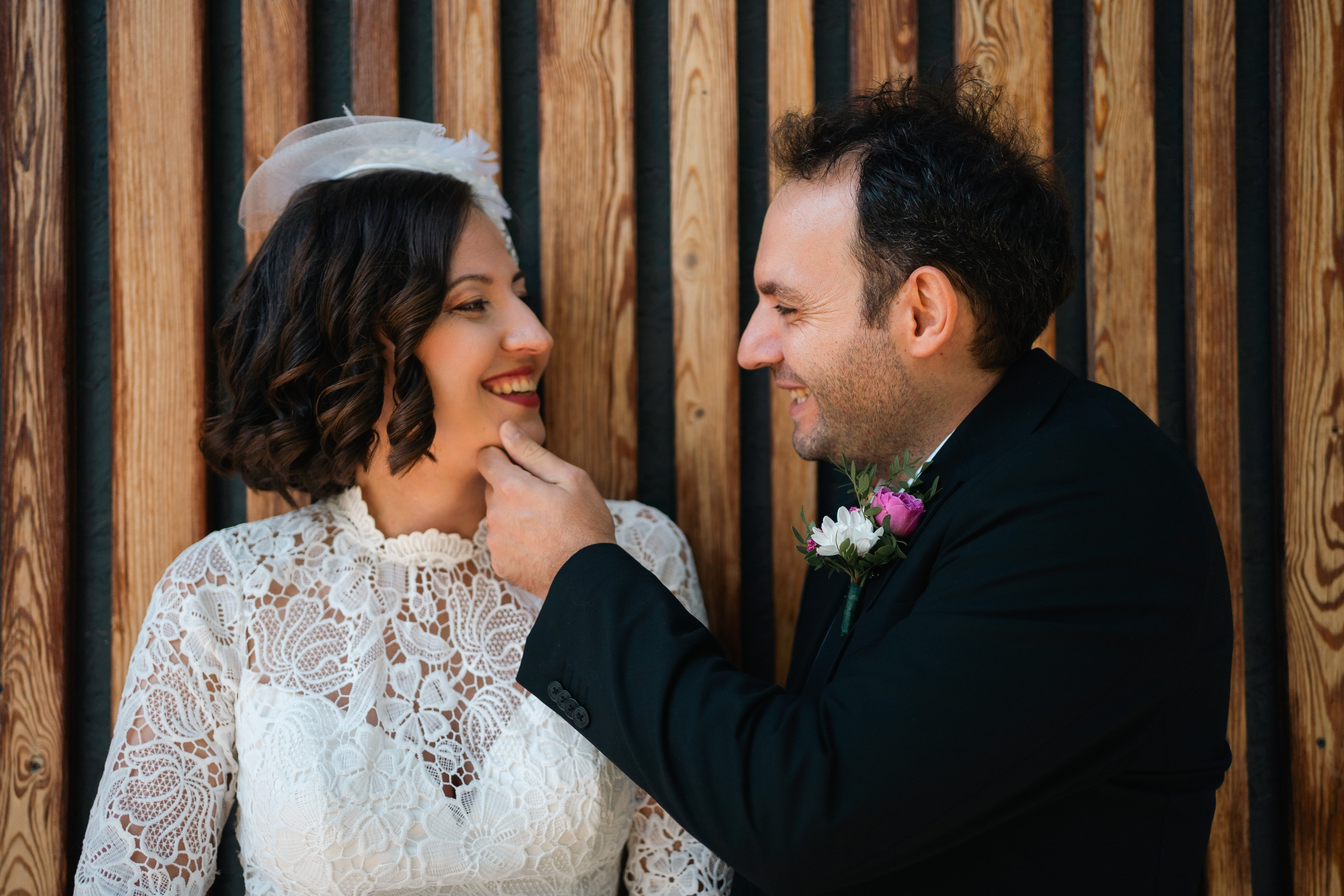 Екатерина и Абдулла. Фотограф и видеограф Олег Игнатов | Свадьбы, Love Story, реклама и корпоративы — Красноярск