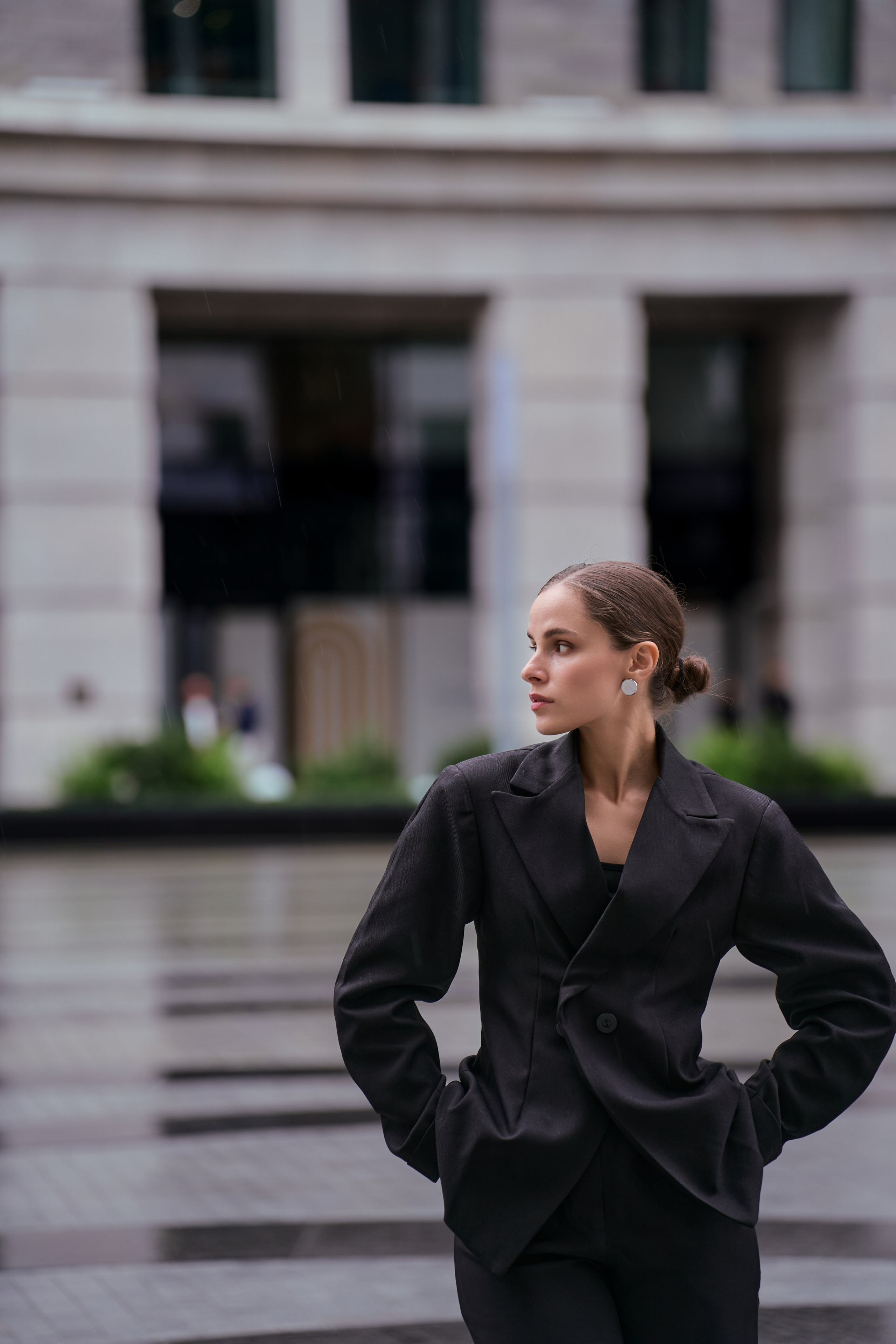 Индивидуальные съемки. Фотограф в Санкт-Петербурге Александра Паскевич