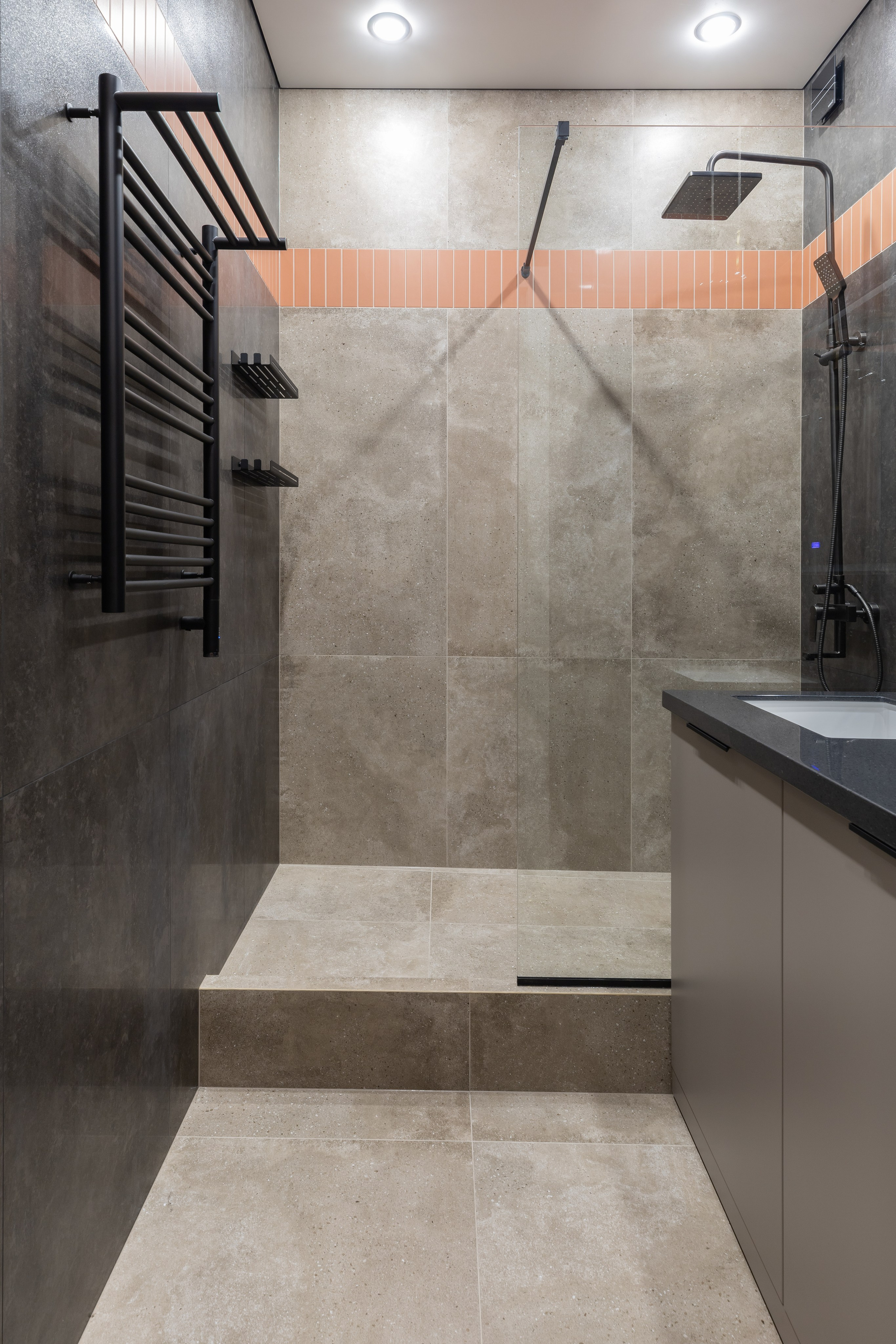 ЖК «5 звезд», ул. Жукова, д. 1. Любовь Каширская — фотограф для малого бизнеса и специалистов