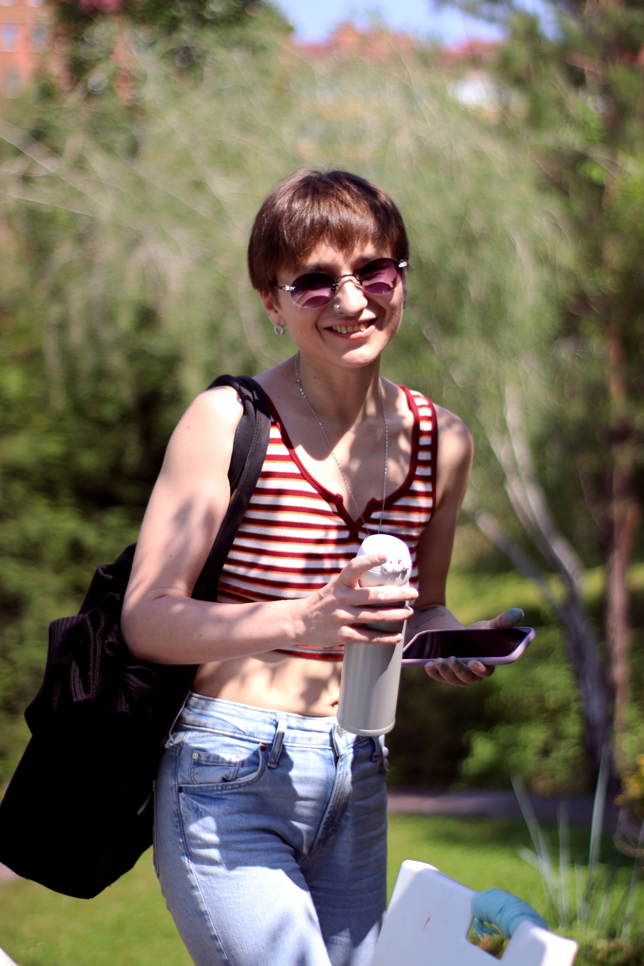 Events. Свадебный фотограф Красноярск