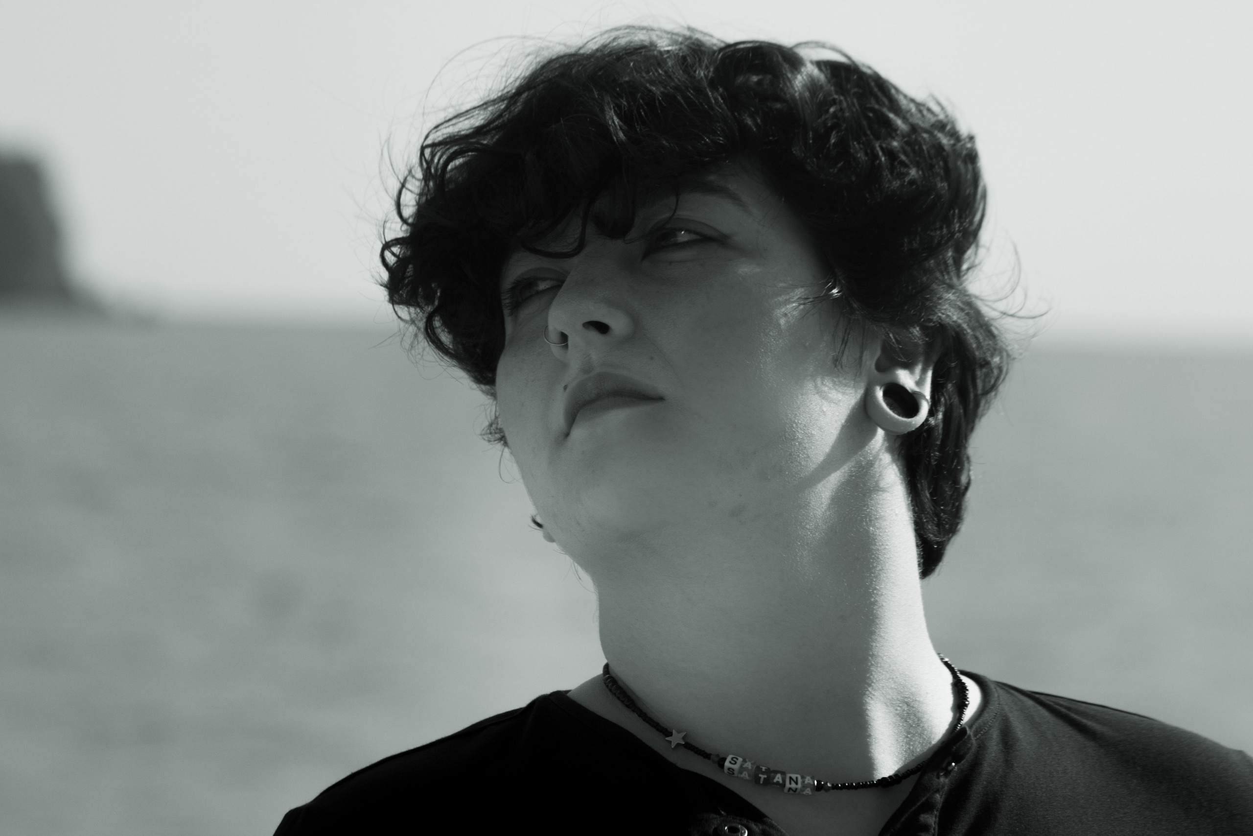 КЕЙС ДЛЯ АРТИСТА «МЕСТО СИЛЫ». Киношник — фотограф в Санкт-Петербурге и Калининграде