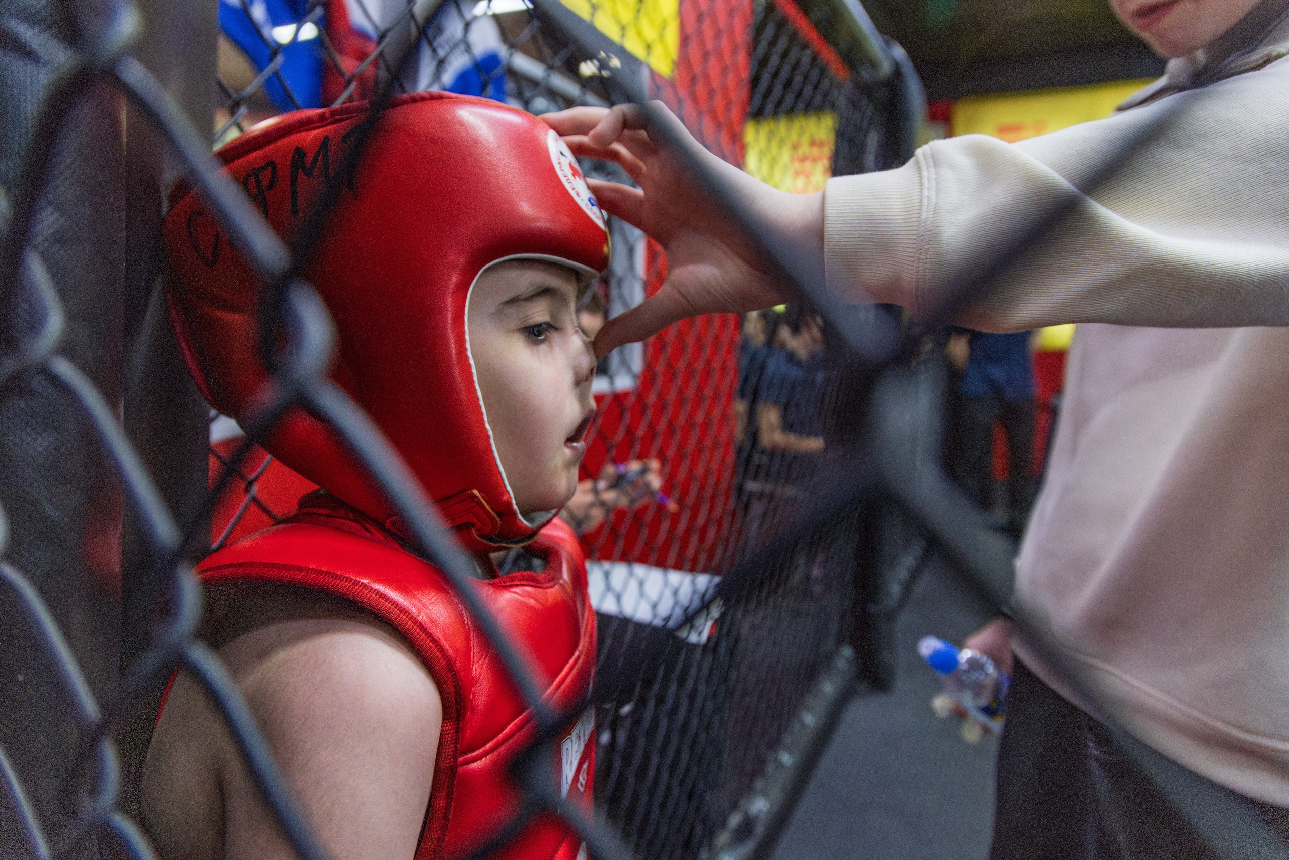 Золотой слон. Репортажный фотограф Екатеринбург | Яркий, качественный репортаж | Концерты, клубы, репортаж, праздники, корпоративы