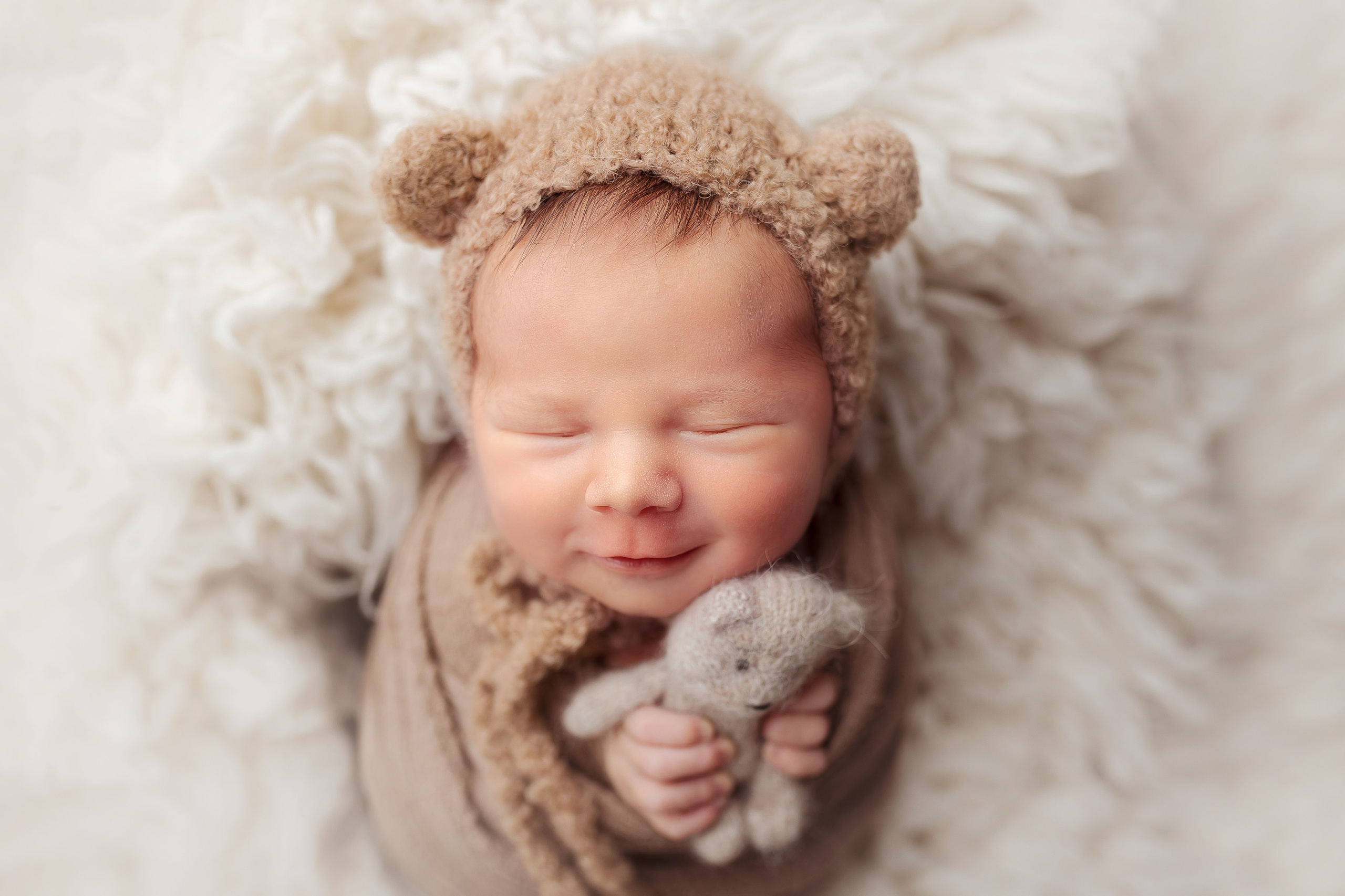 Новорожденные. Фотограф беременности, новорожденных Москва. годики под ключ