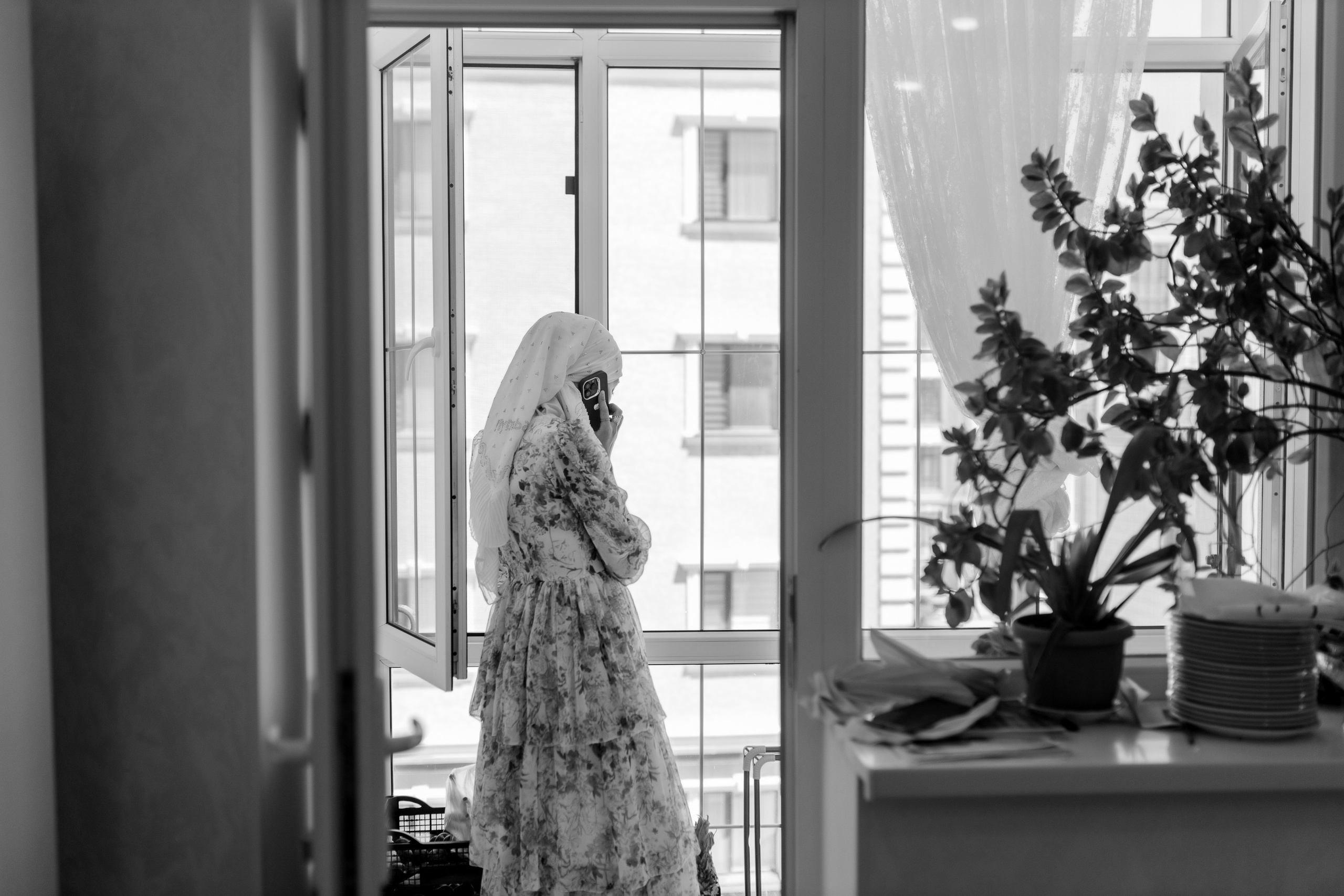 Moldir — syrğa salu. Wedding and Love story Photographer