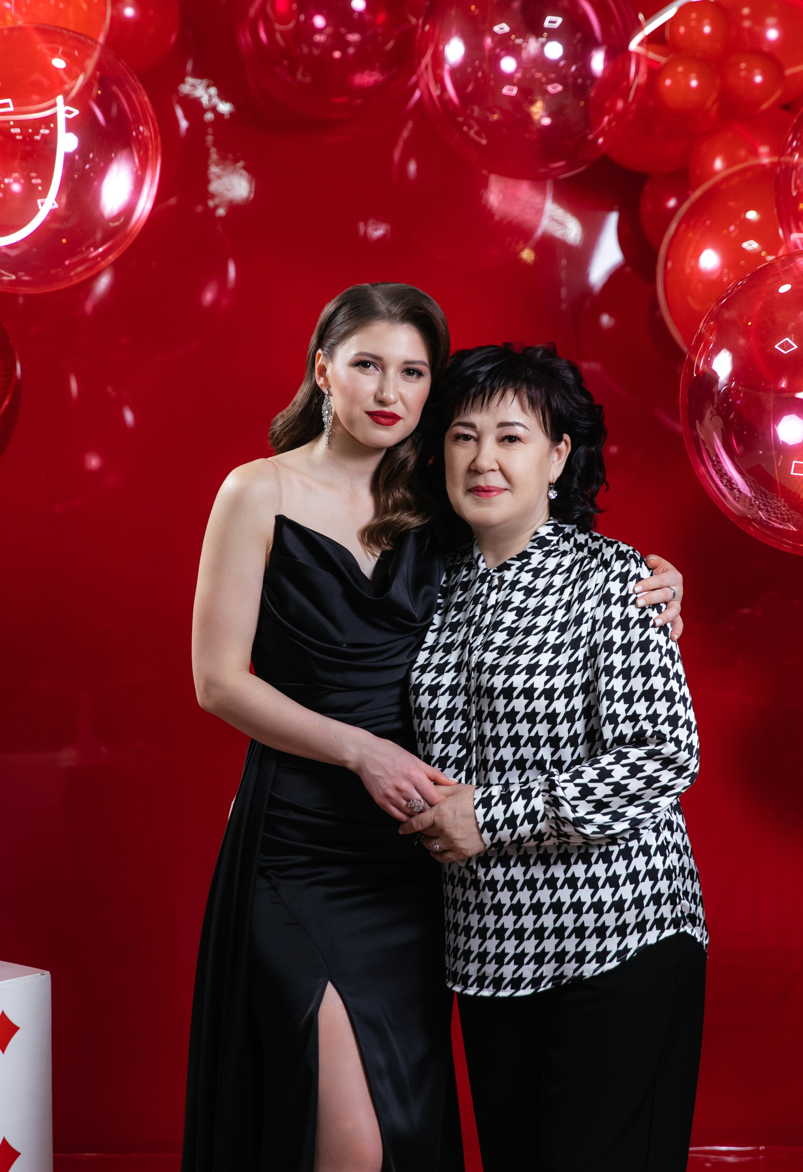 Birthday. Свадебный и семейный фотограф Василина Батищева в Моздоке, Северной Осетии и КМВ