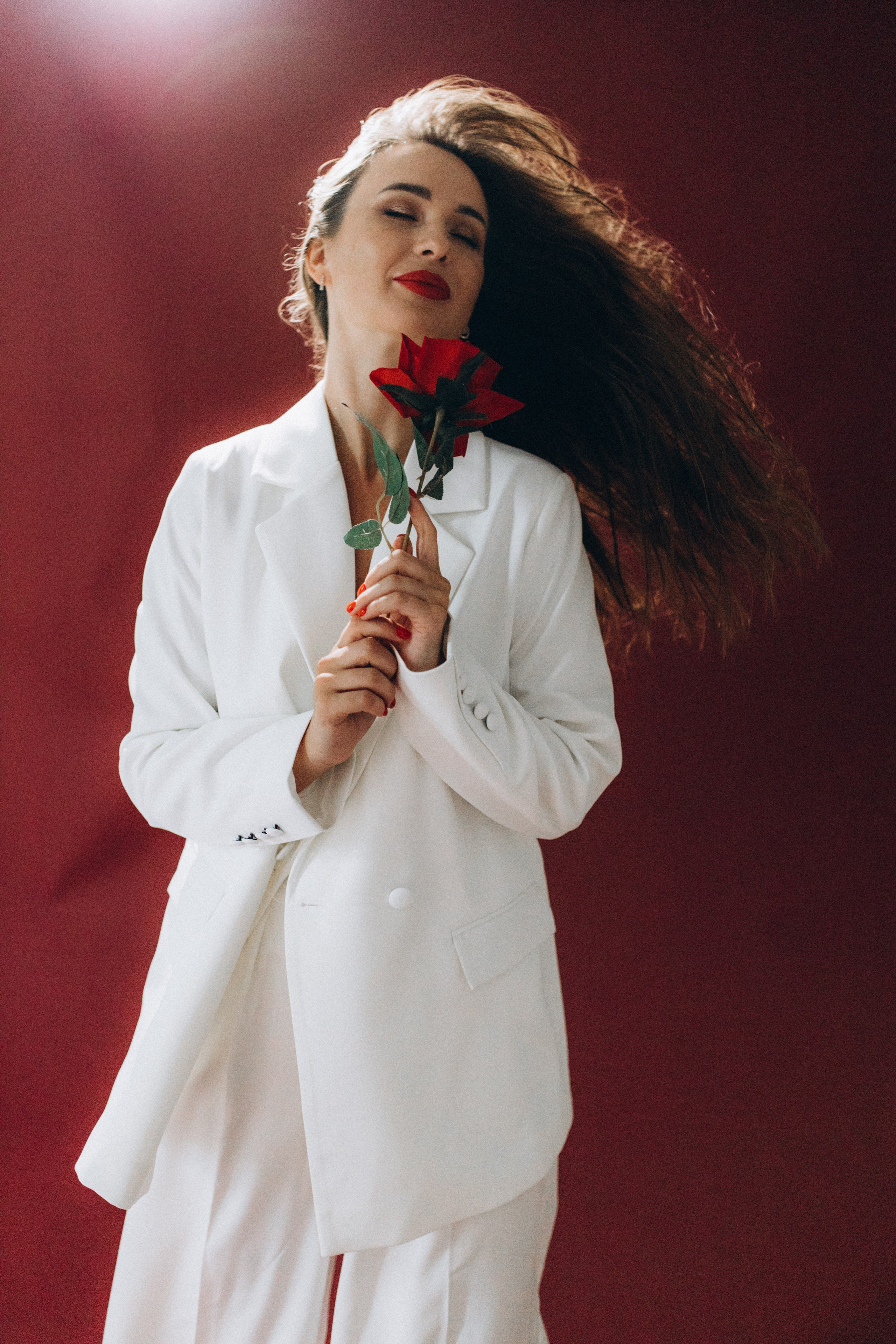 Виктория. Фотограф НОГИНСК, Москва, Анастасия Белая